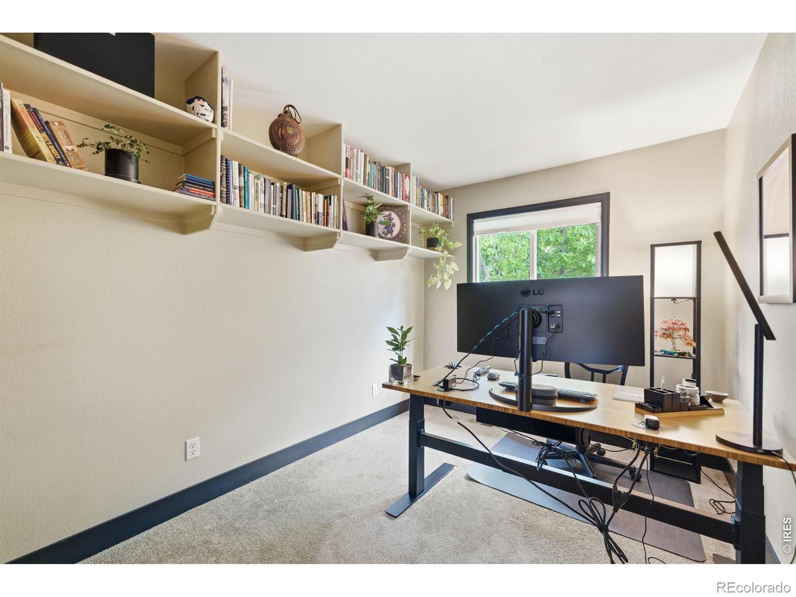 3025 W Stuart Street Fort Collins CO 80526