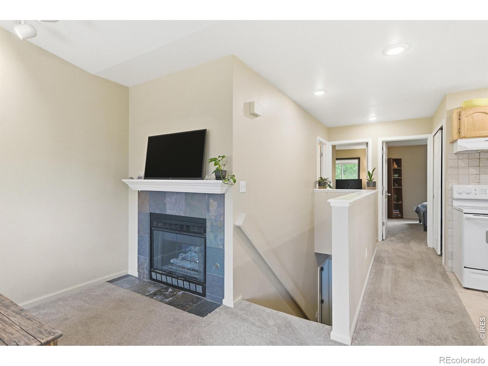 3025 W Stuart Street Fort Collins CO 80526