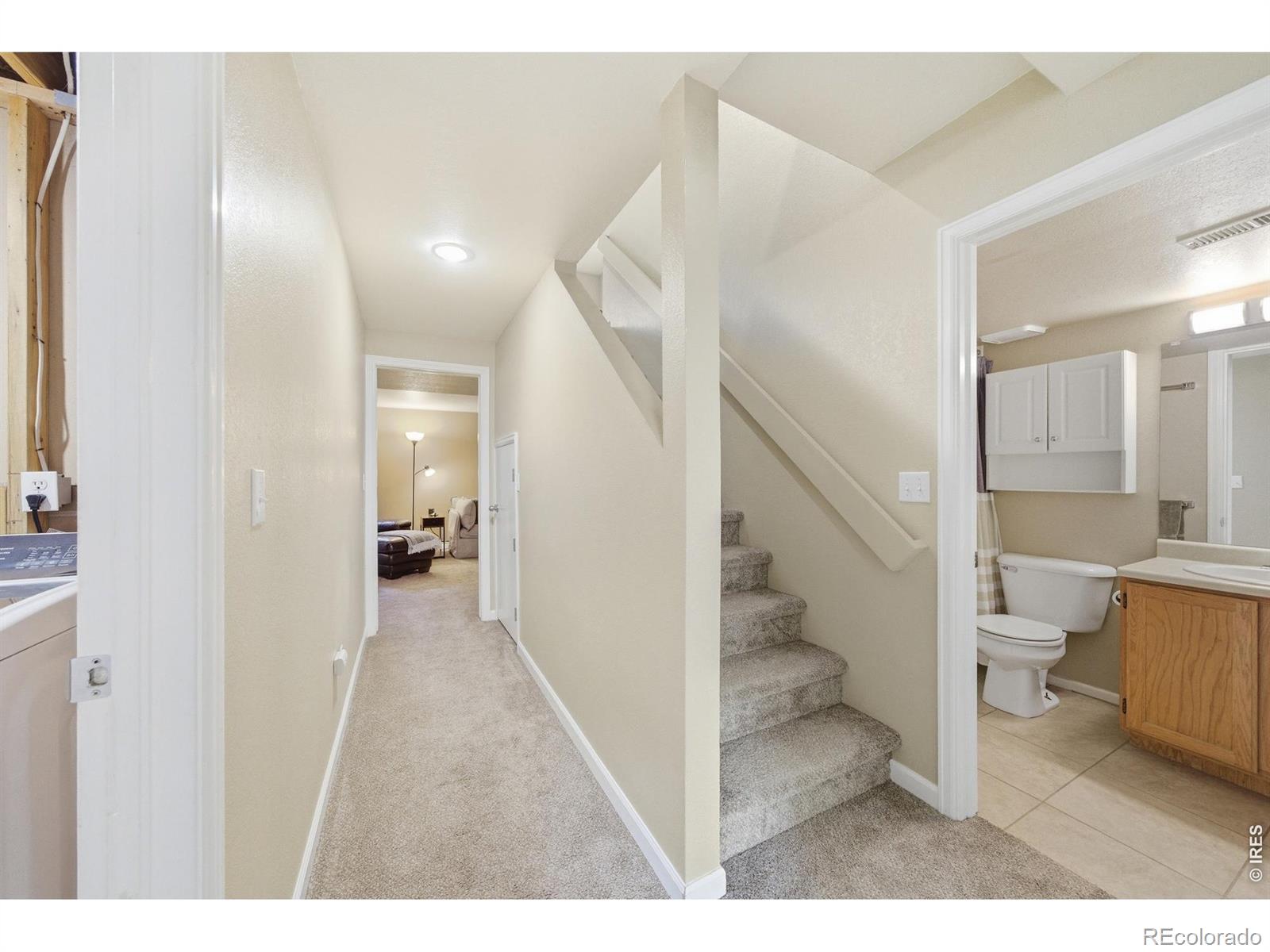 3025 W Stuart Street Fort Collins CO 80526