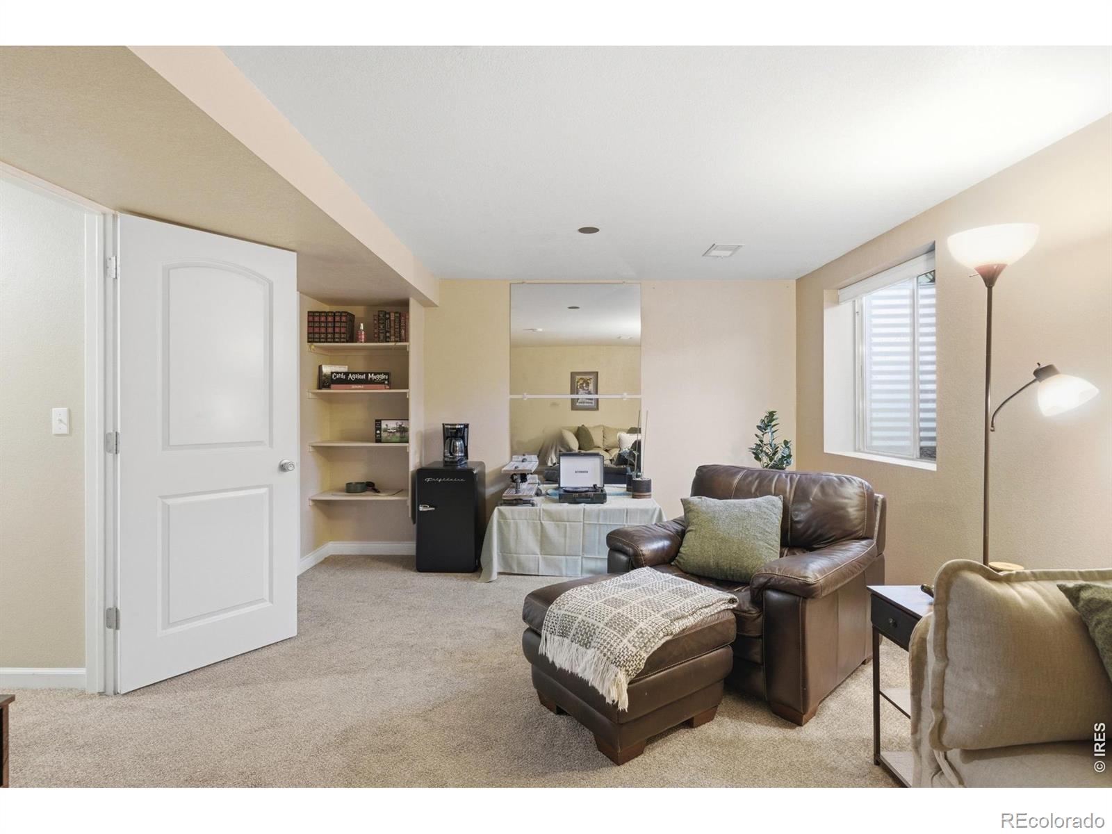 3025 W Stuart Street Fort Collins CO 80526