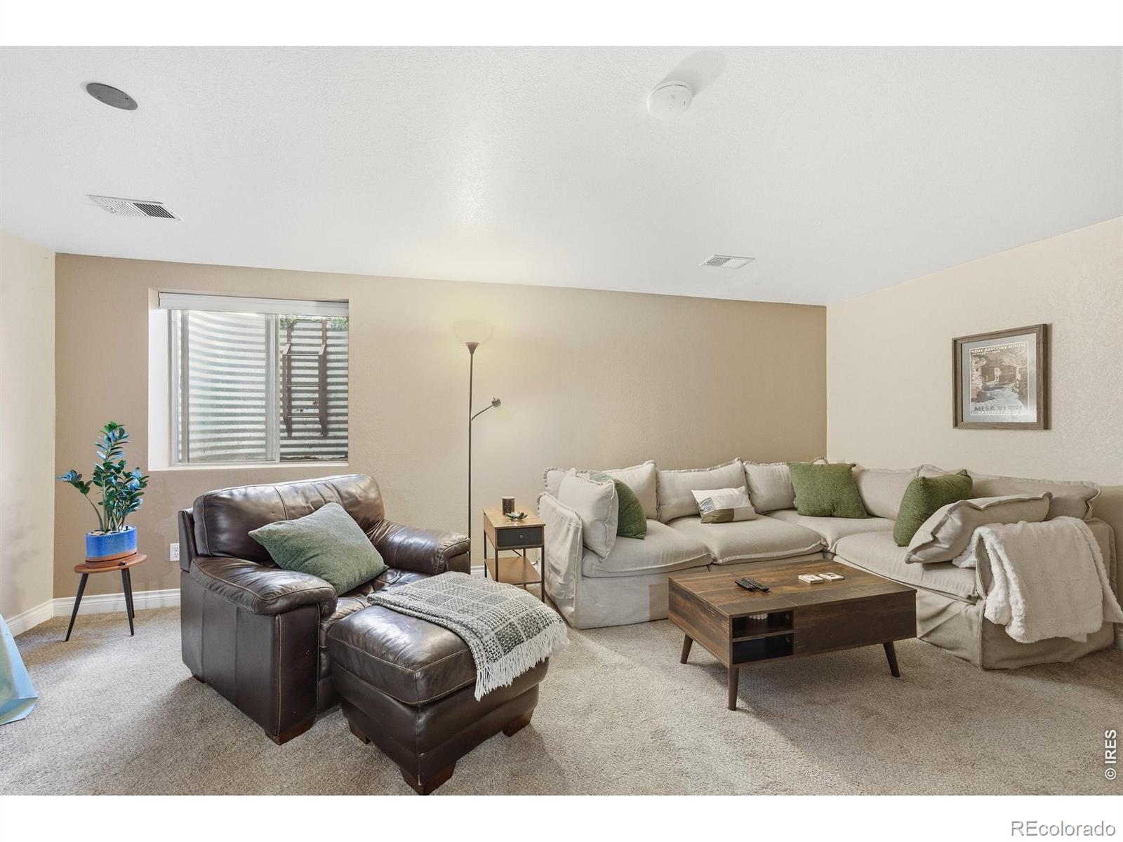 3025 W Stuart Street Fort Collins CO 80526