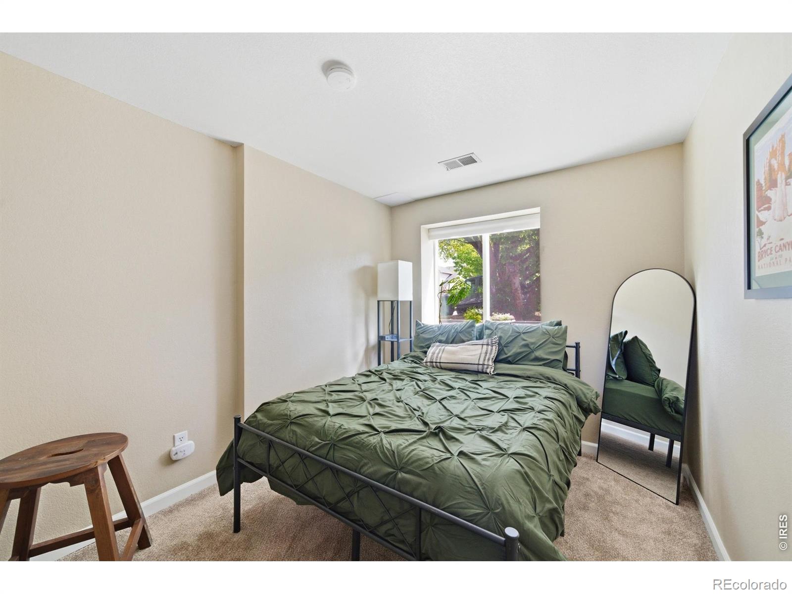 3025 W Stuart Street Fort Collins CO 80526