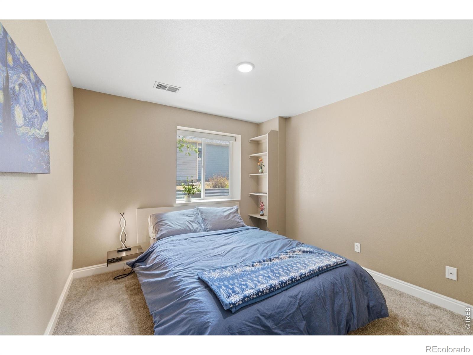 3025 W Stuart Street Fort Collins CO 80526