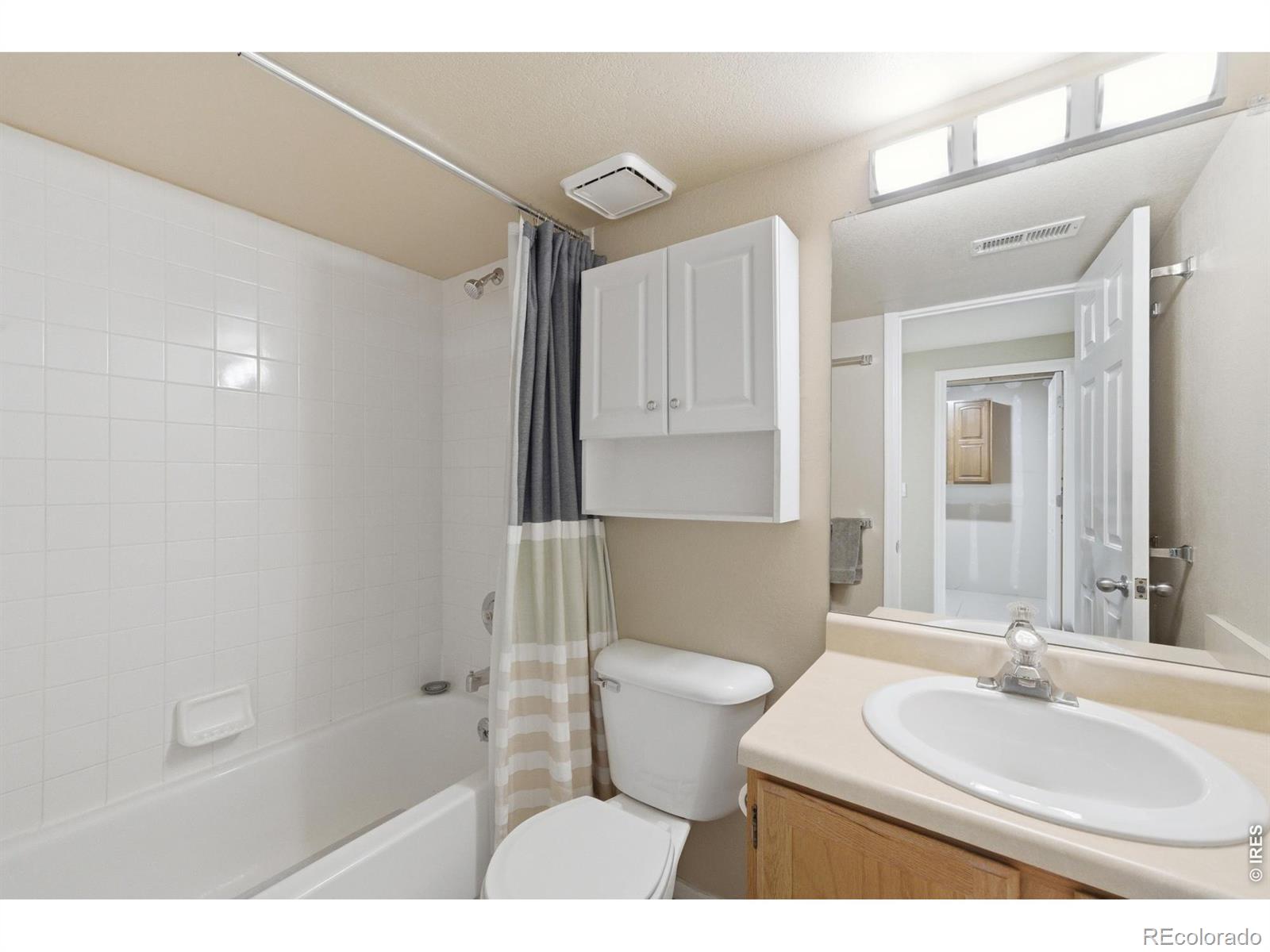 3025 W Stuart Street Fort Collins CO 80526
