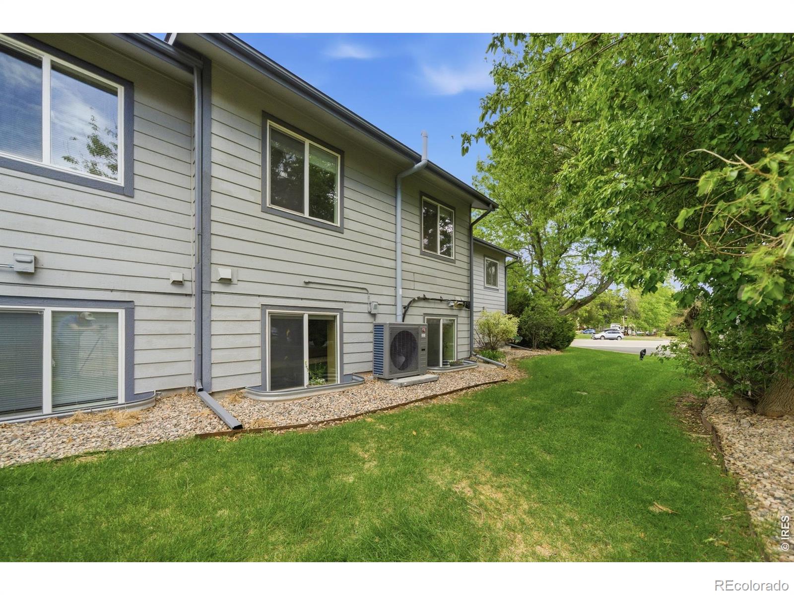 3025 W Stuart Street Fort Collins CO 80526