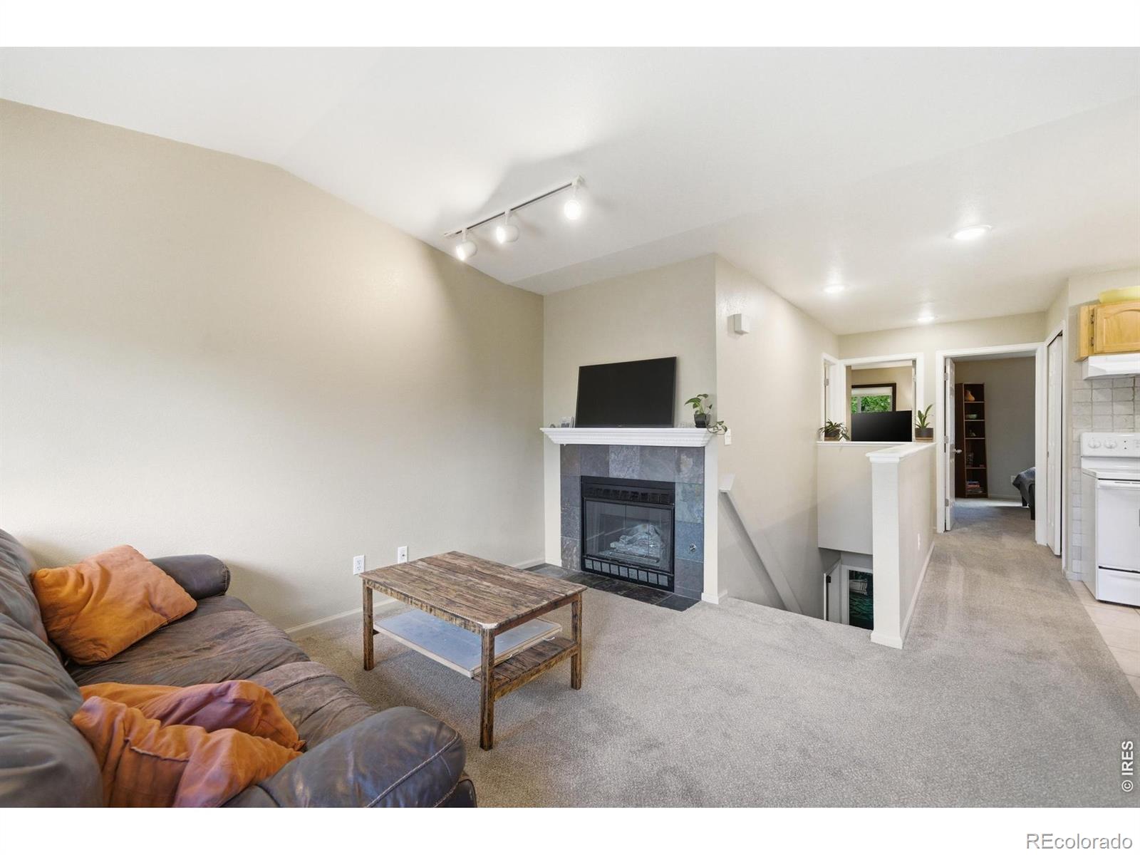 3025 W Stuart Street Fort Collins CO 80526