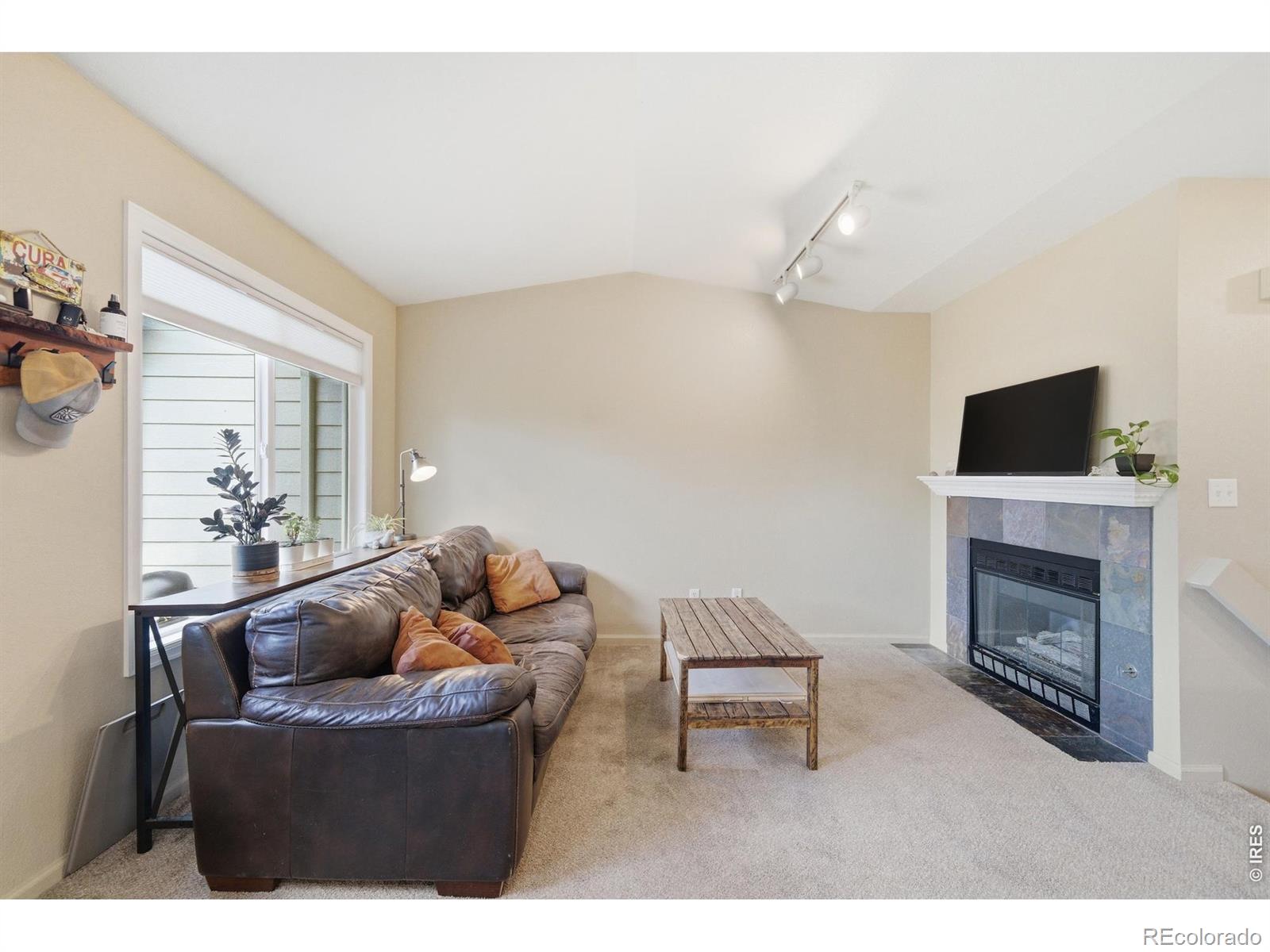 3025 W Stuart Street Fort Collins CO 80526