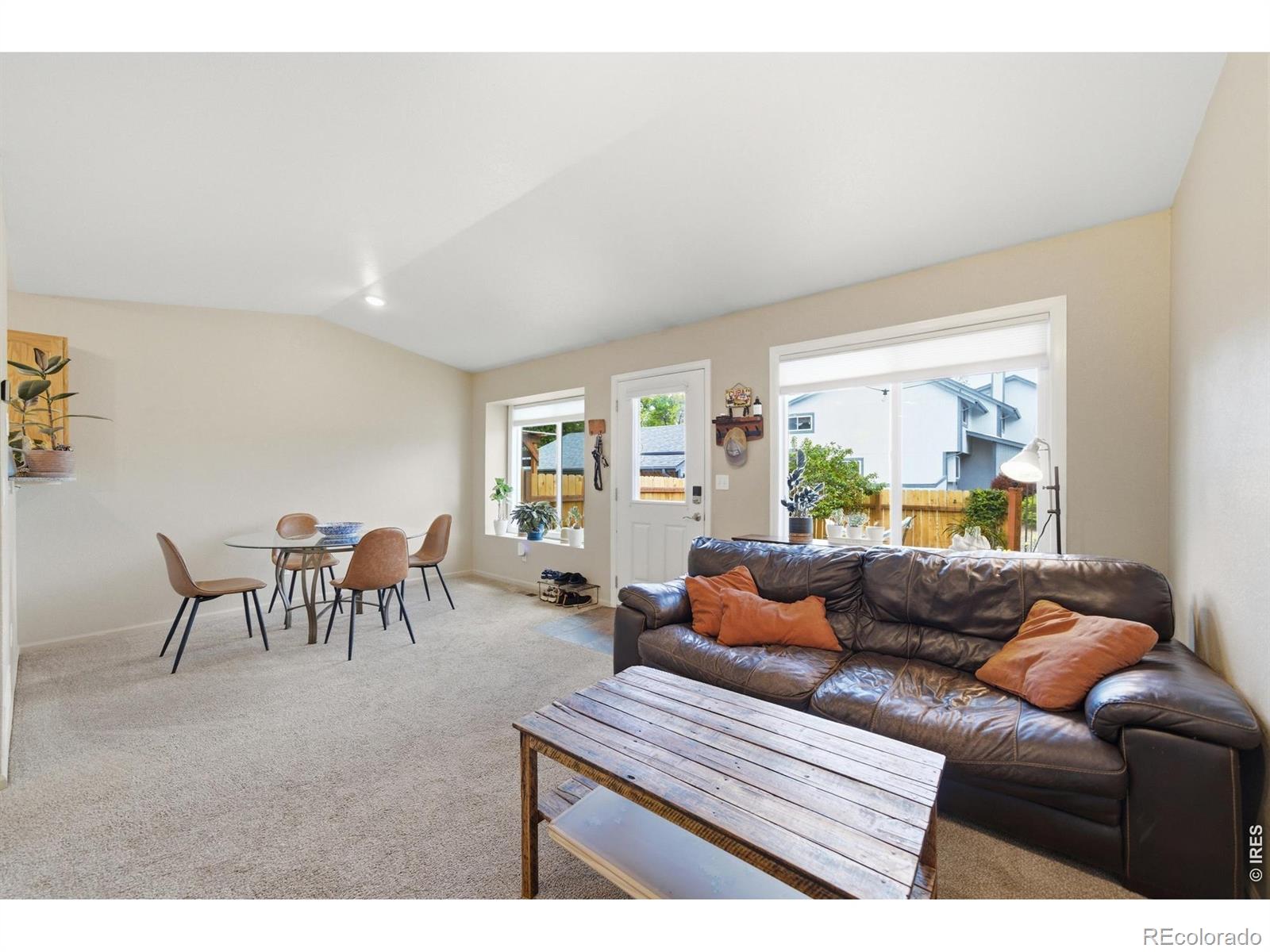 3025 W Stuart Street Fort Collins CO 80526