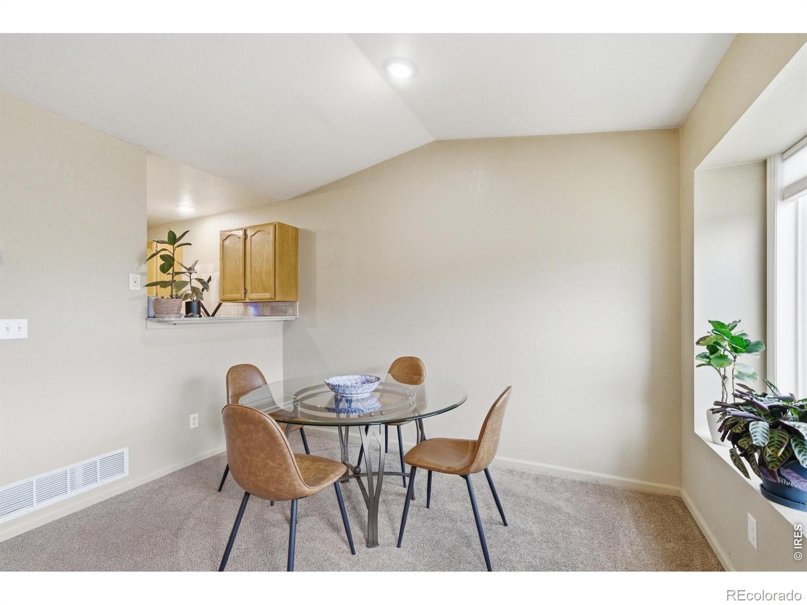 3025 W Stuart Street Fort Collins CO 80526