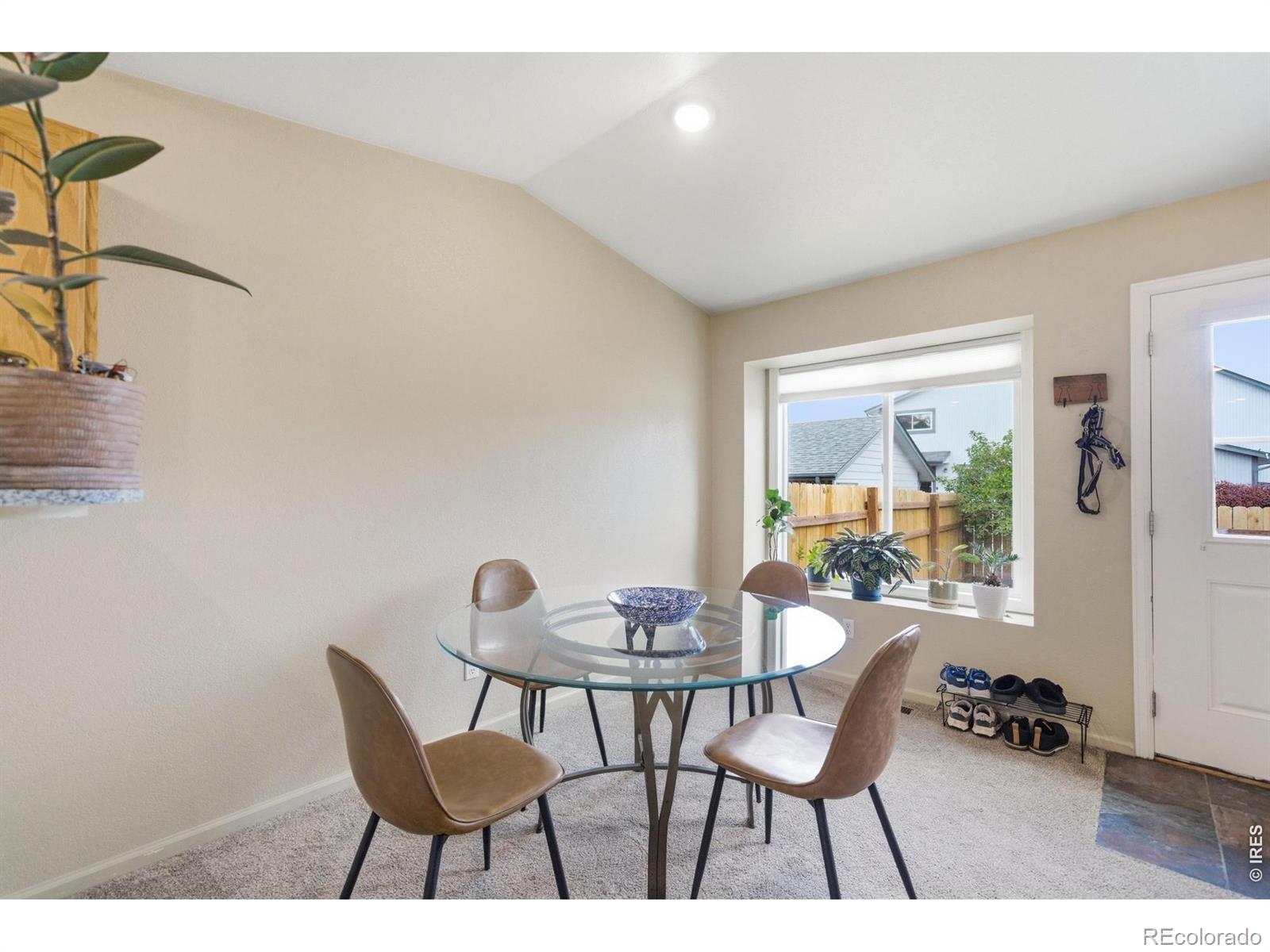 3025 W Stuart Street Fort Collins CO 80526