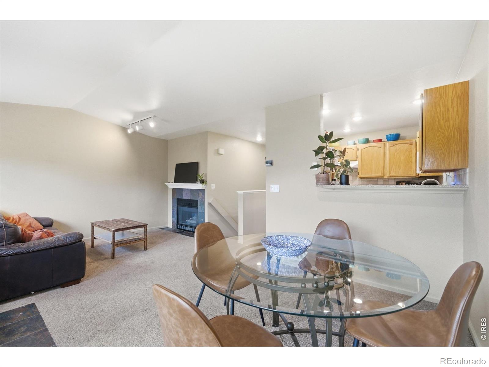 3025 W Stuart Street Fort Collins CO 80526