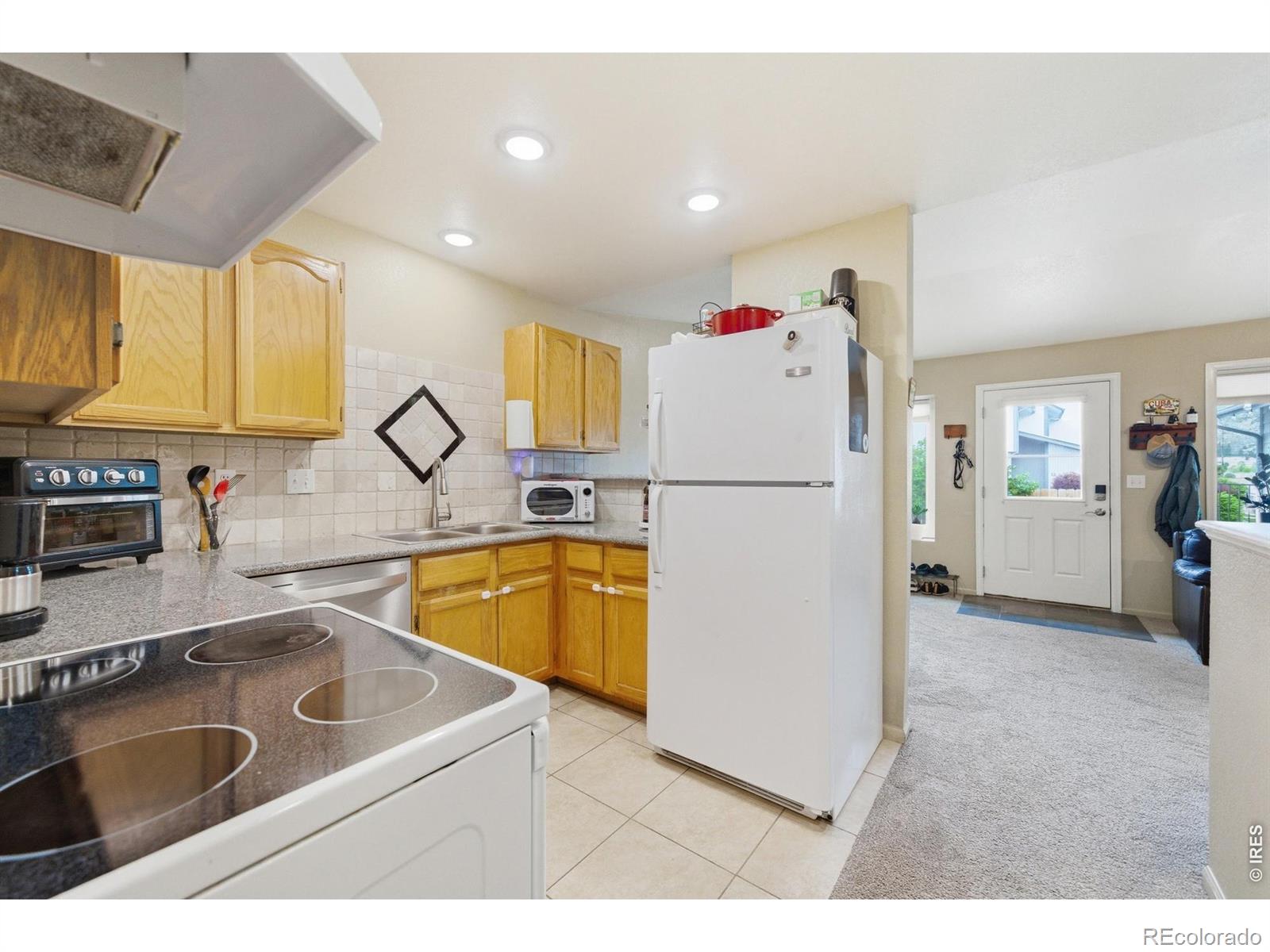 3025 W Stuart Street Fort Collins CO 80526