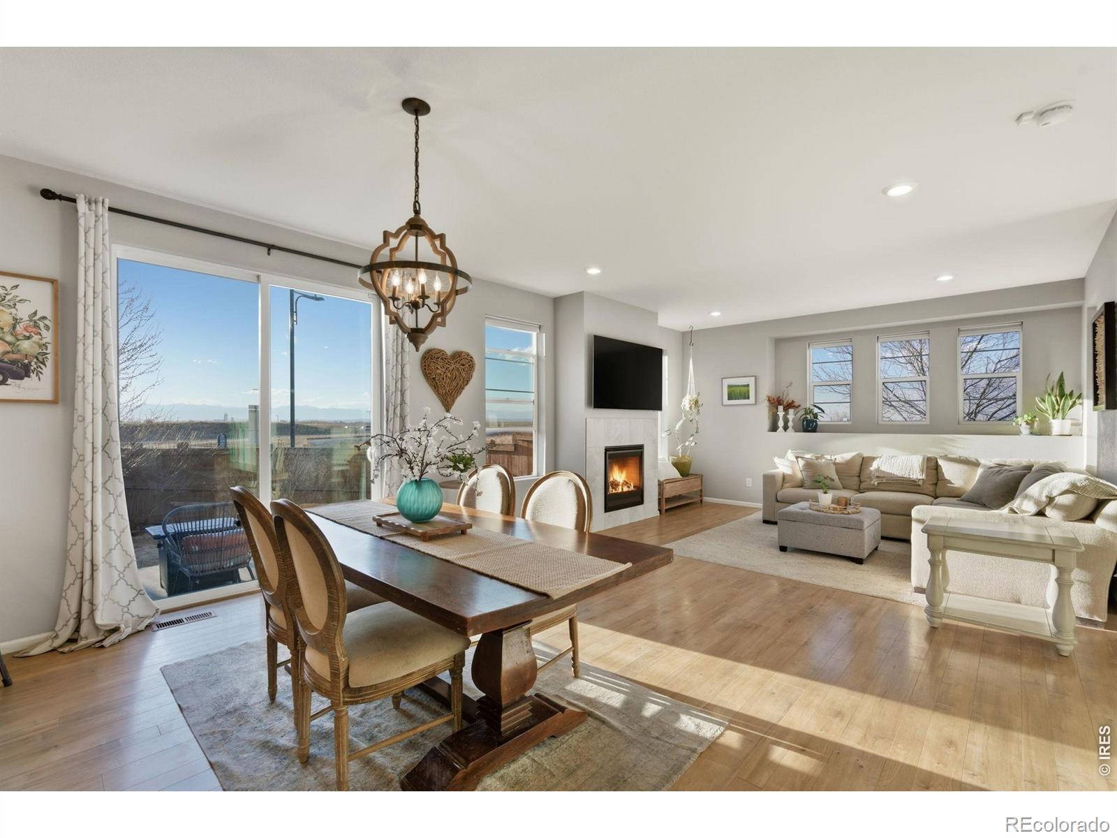 8990 E 61st Avenue Denver CO 80238