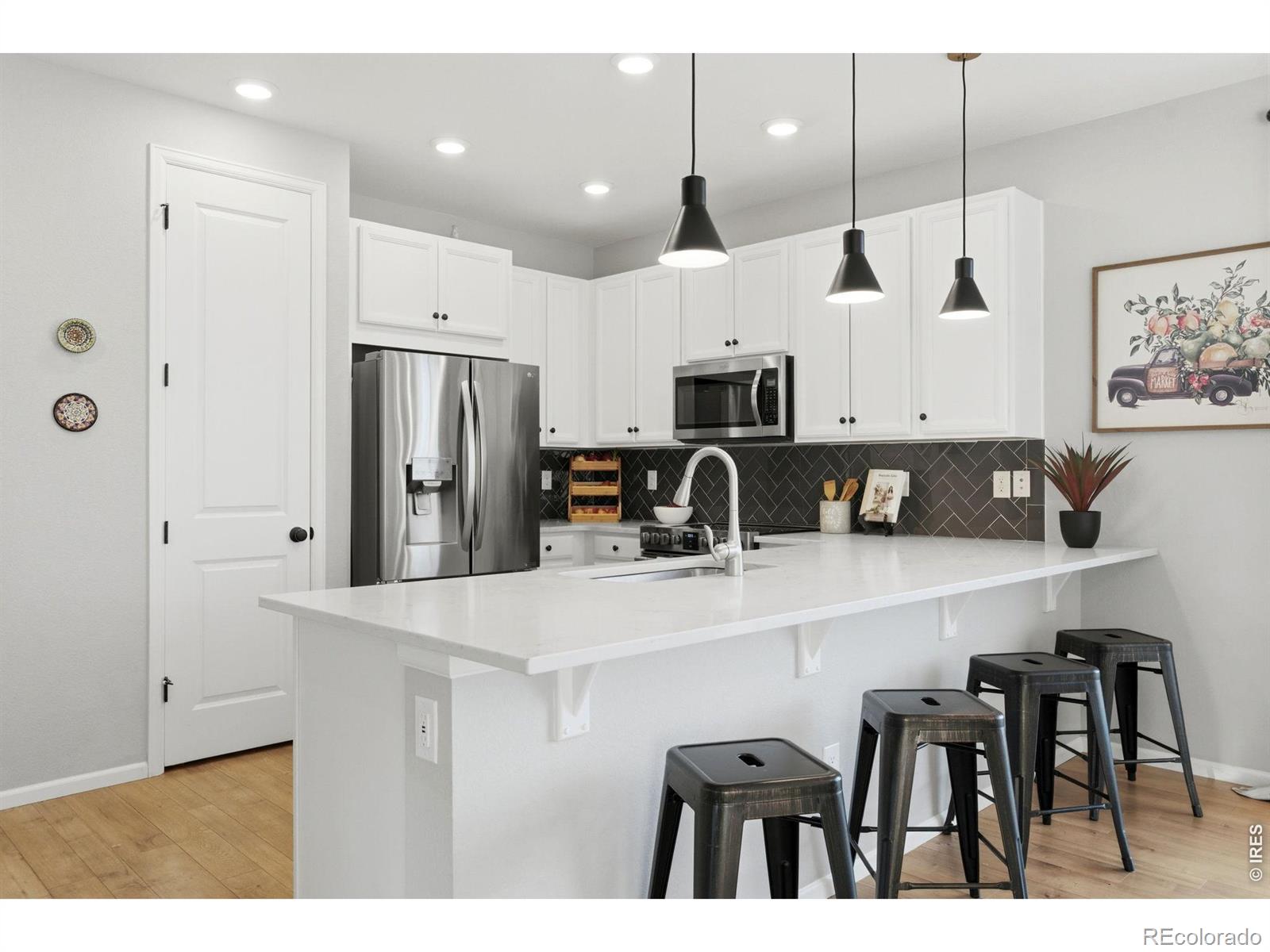 8990 E 61st Avenue Denver CO 80238