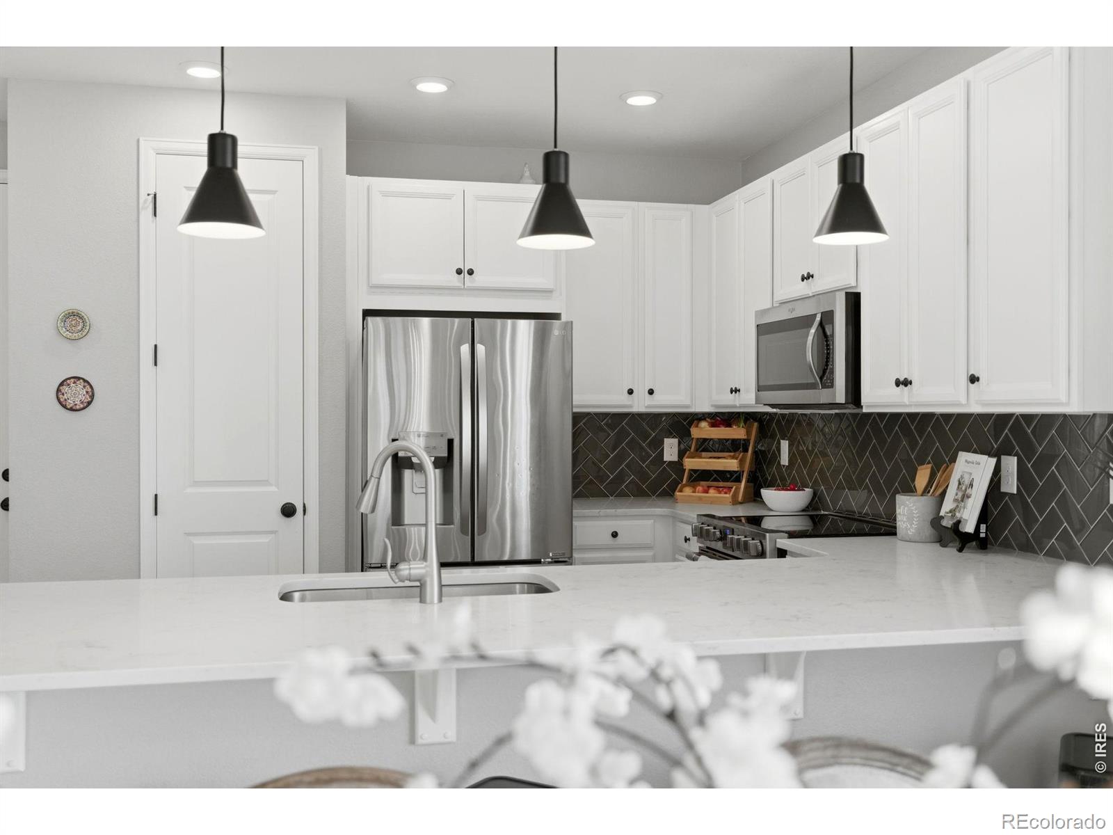 8990 E 61st Avenue Denver CO 80238