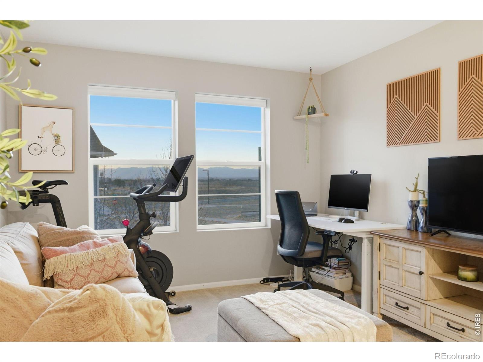 8990 E 61st Avenue Denver CO 80238