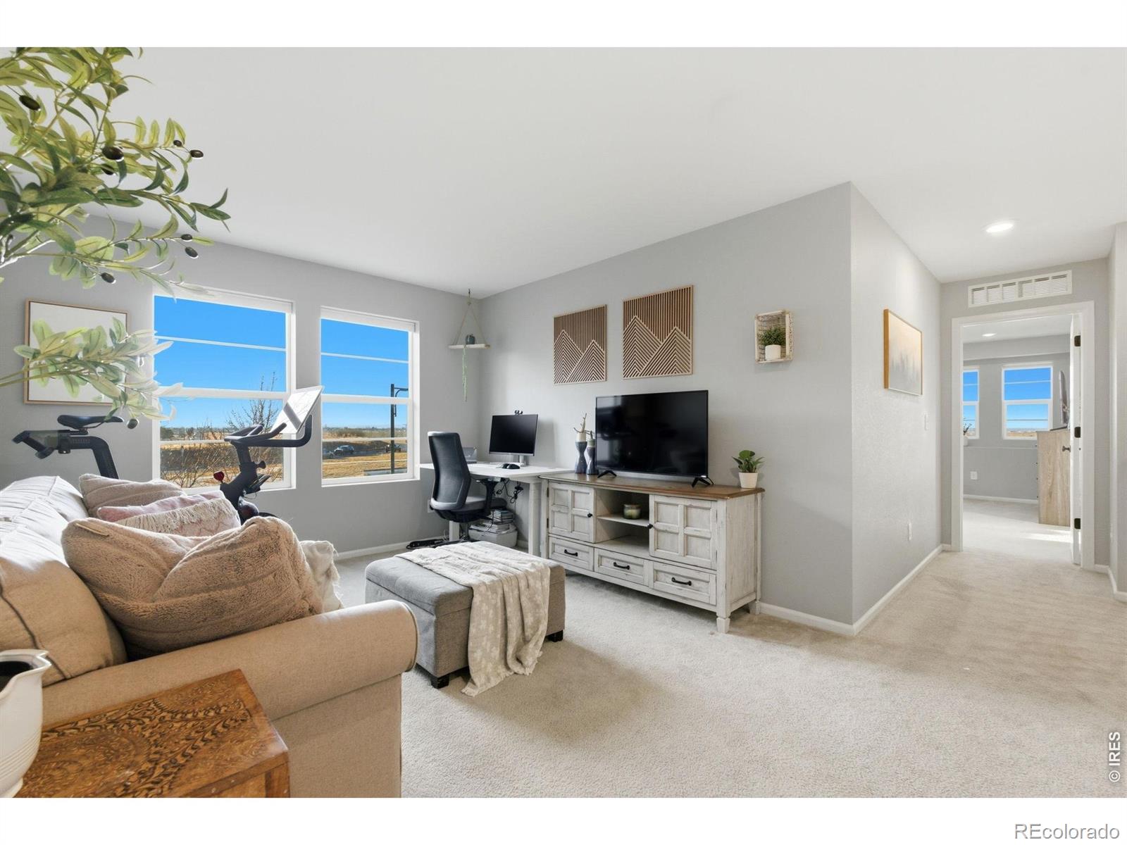 8990 E 61st Avenue Denver CO 80238