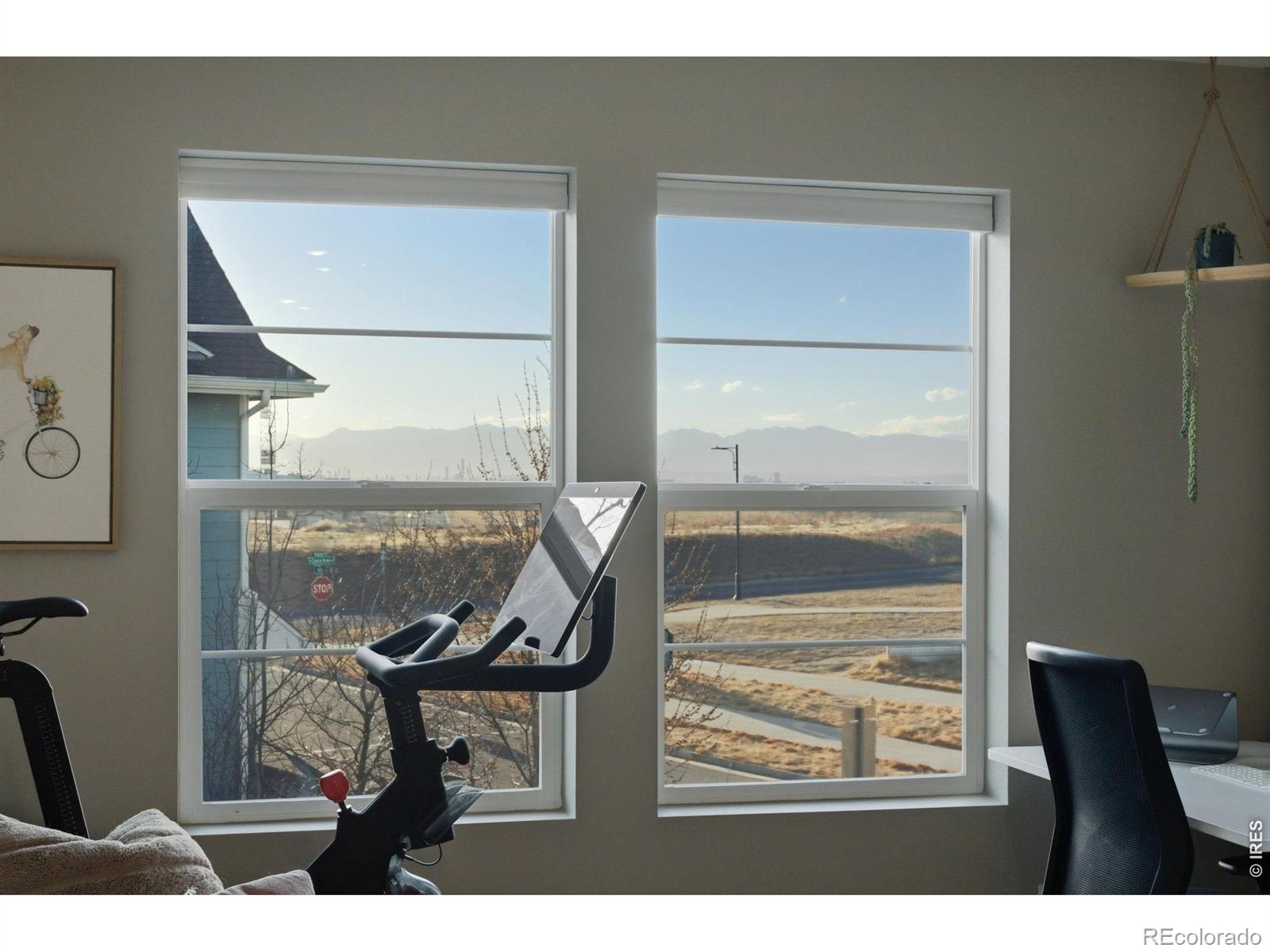 8990 E 61st Avenue Denver CO 80238