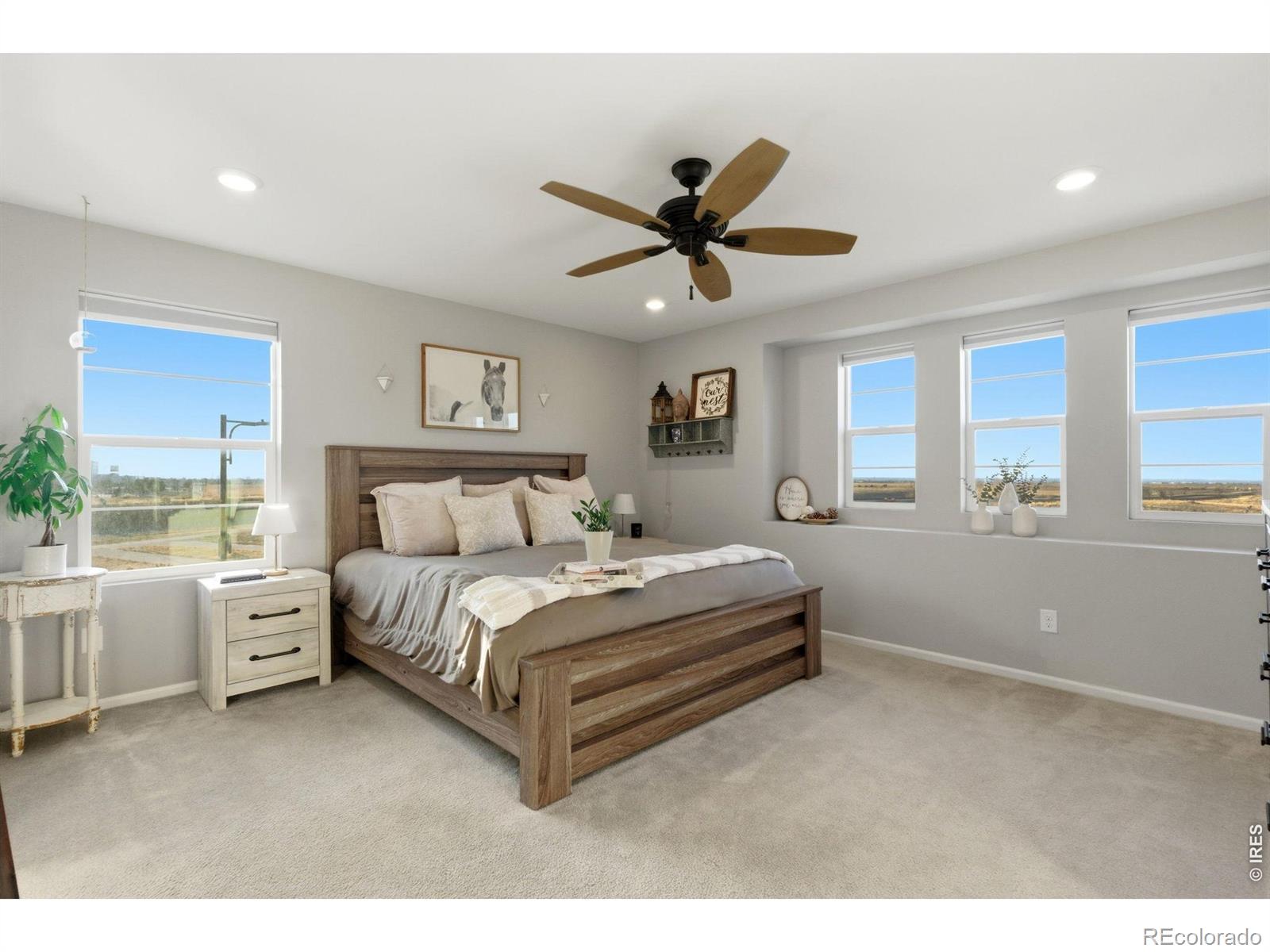 8990 E 61st Avenue Denver CO 80238