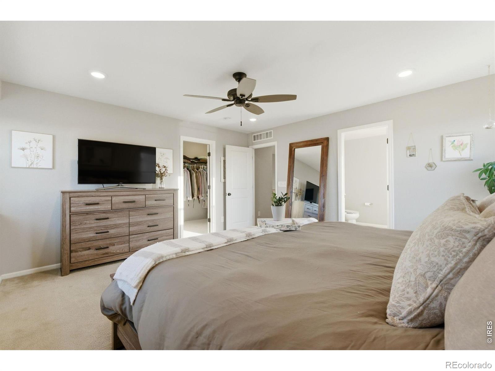 8990 E 61st Avenue Denver CO 80238