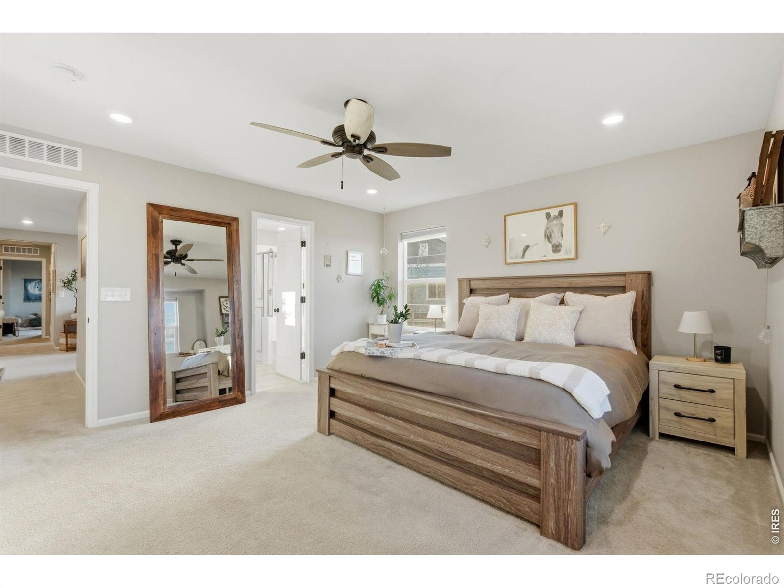 8990 E 61st Avenue Denver CO 80238