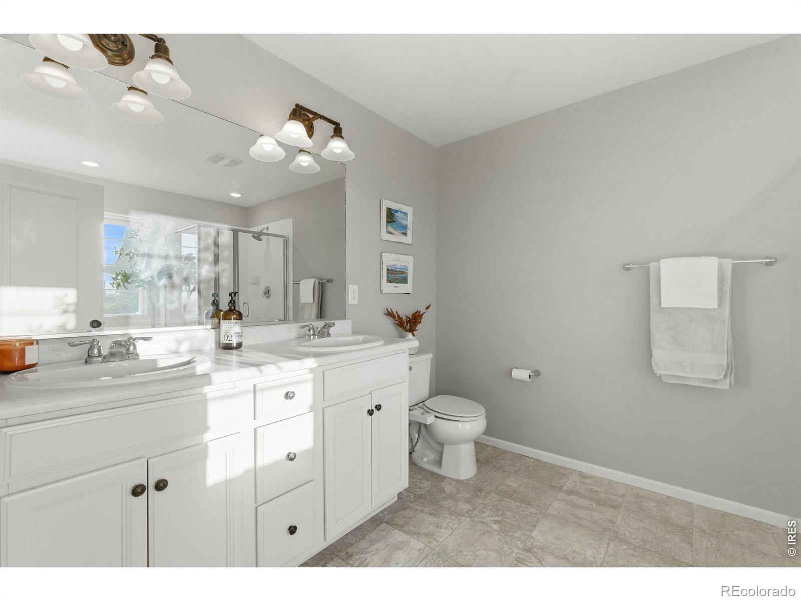 8990 E 61st Avenue Denver CO 80238