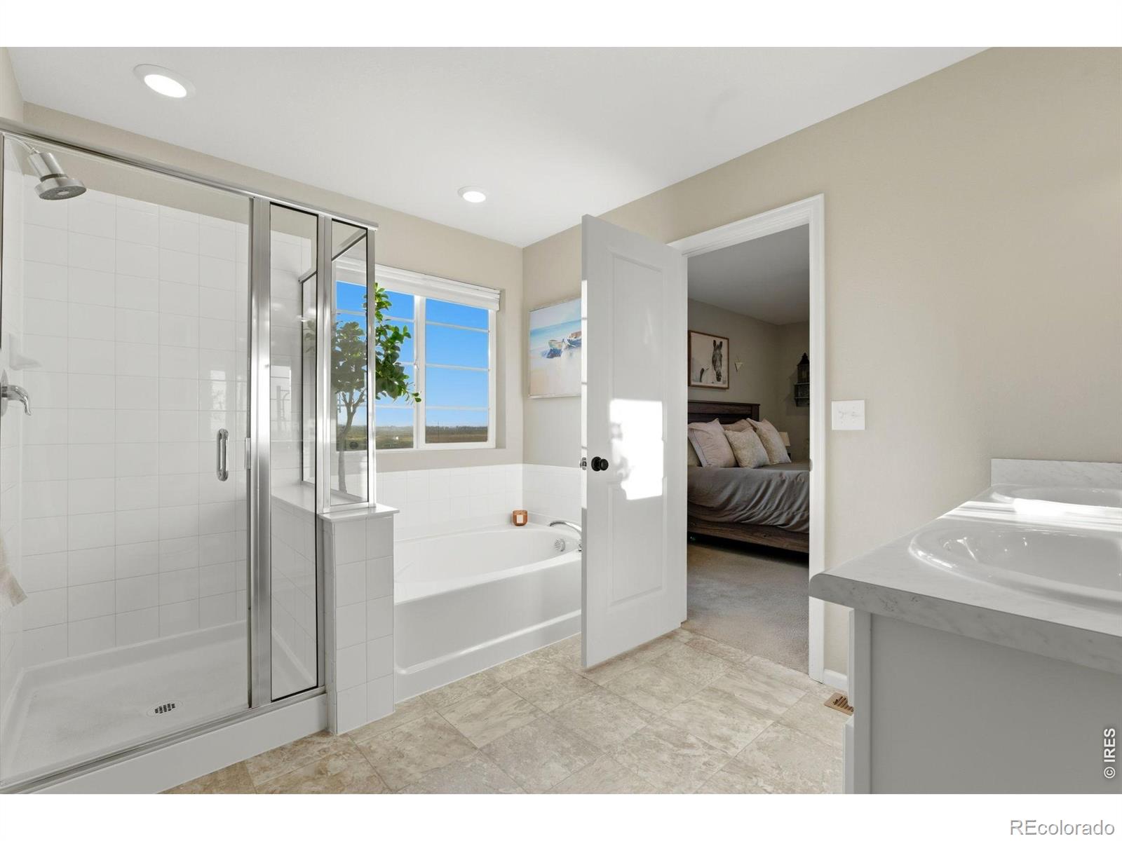 8990 E 61st Avenue Denver CO 80238