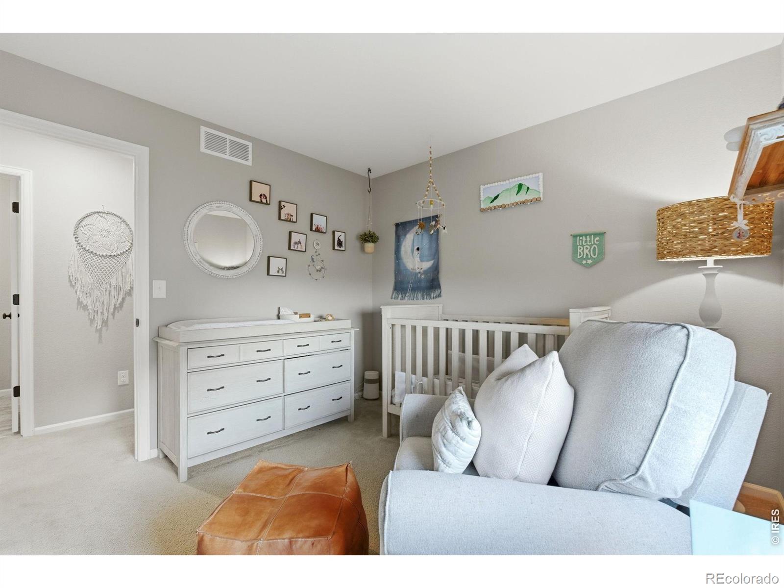 8990 E 61st Avenue Denver CO 80238