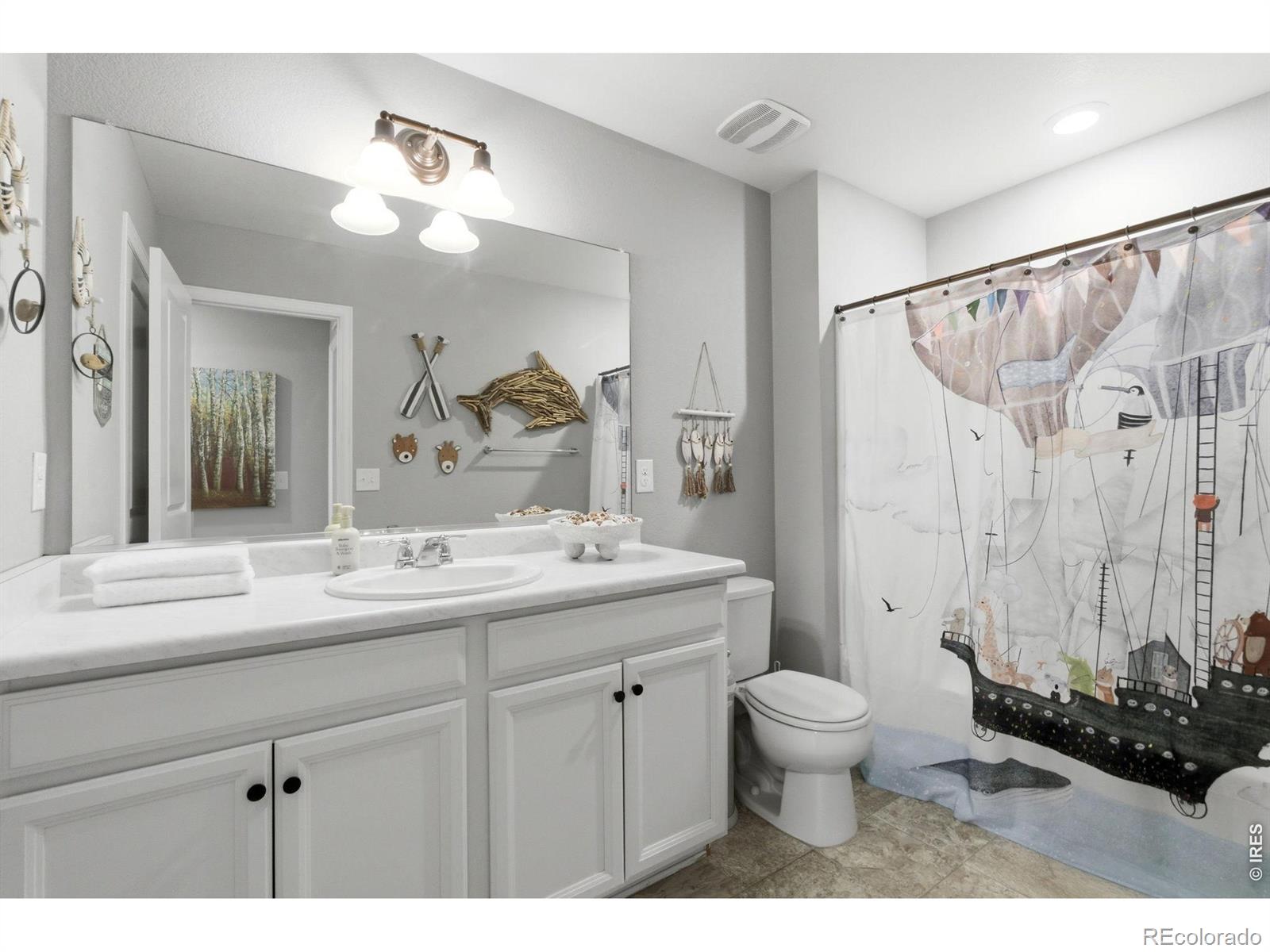 8990 E 61st Avenue Denver CO 80238