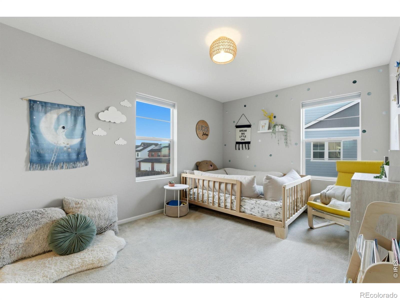8990 E 61st Avenue Denver CO 80238