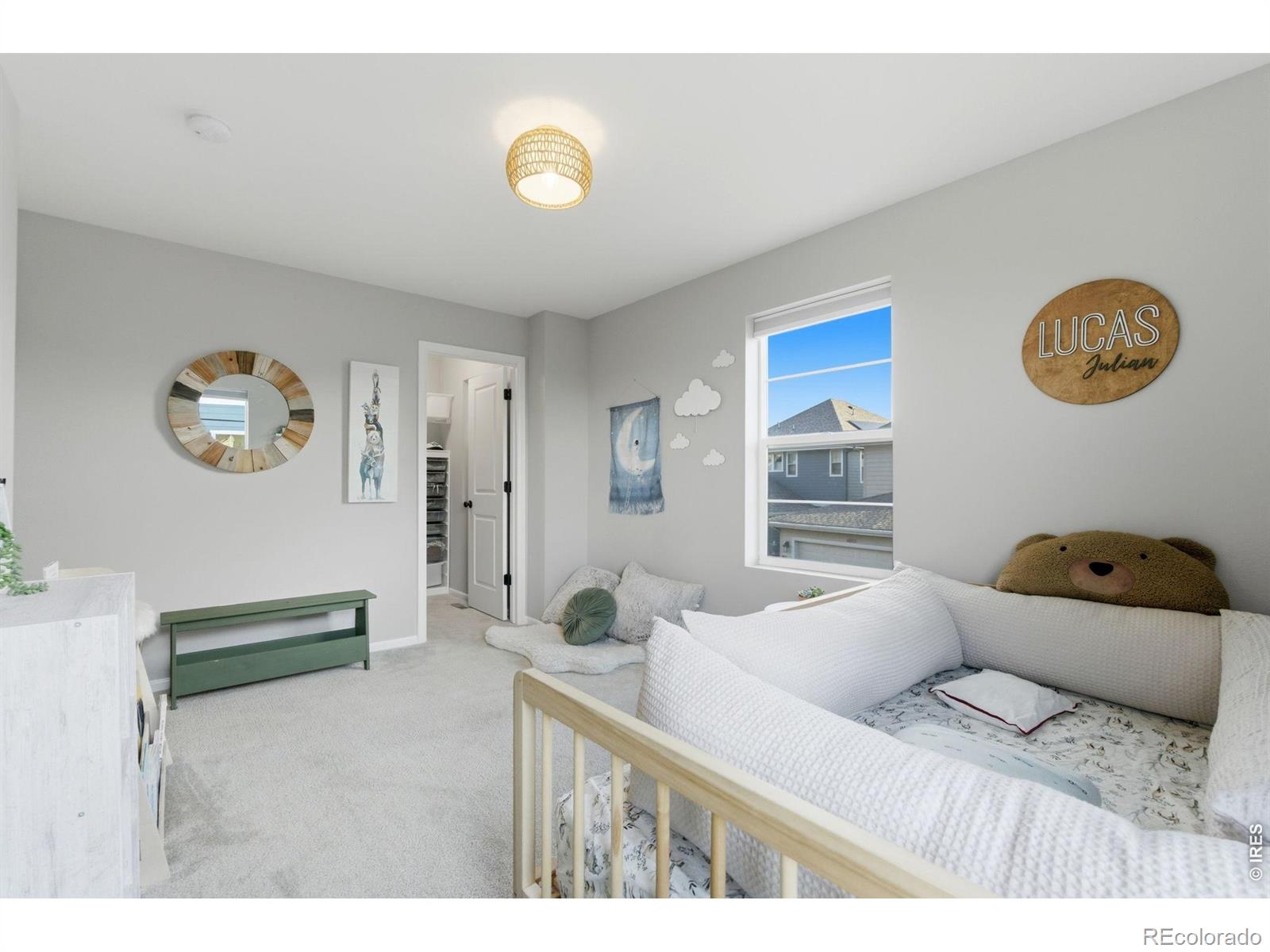 8990 E 61st Avenue Denver CO 80238