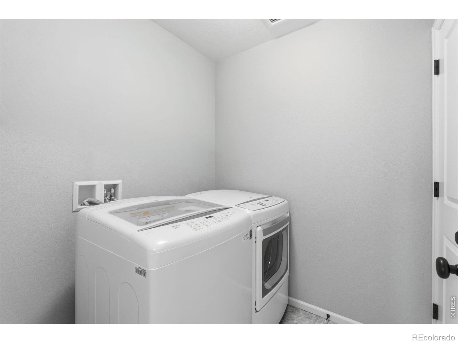 8990 E 61st Avenue Denver CO 80238