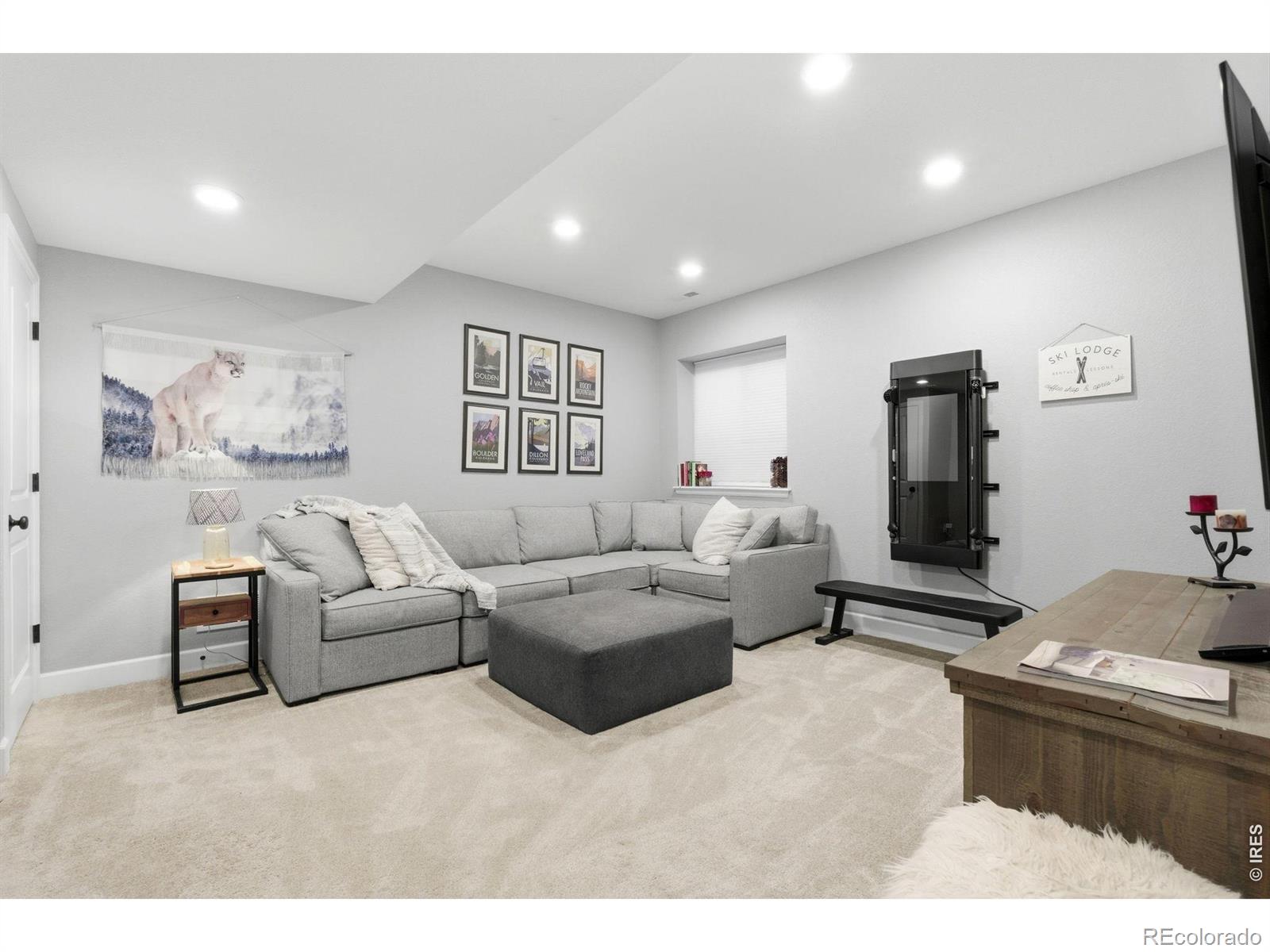 8990 E 61st Avenue Denver CO 80238