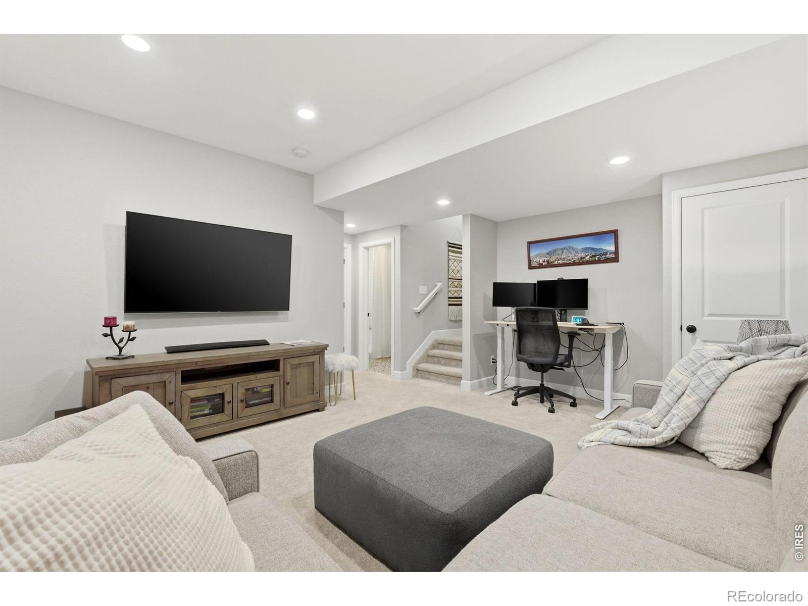 8990 E 61st Avenue Denver CO 80238