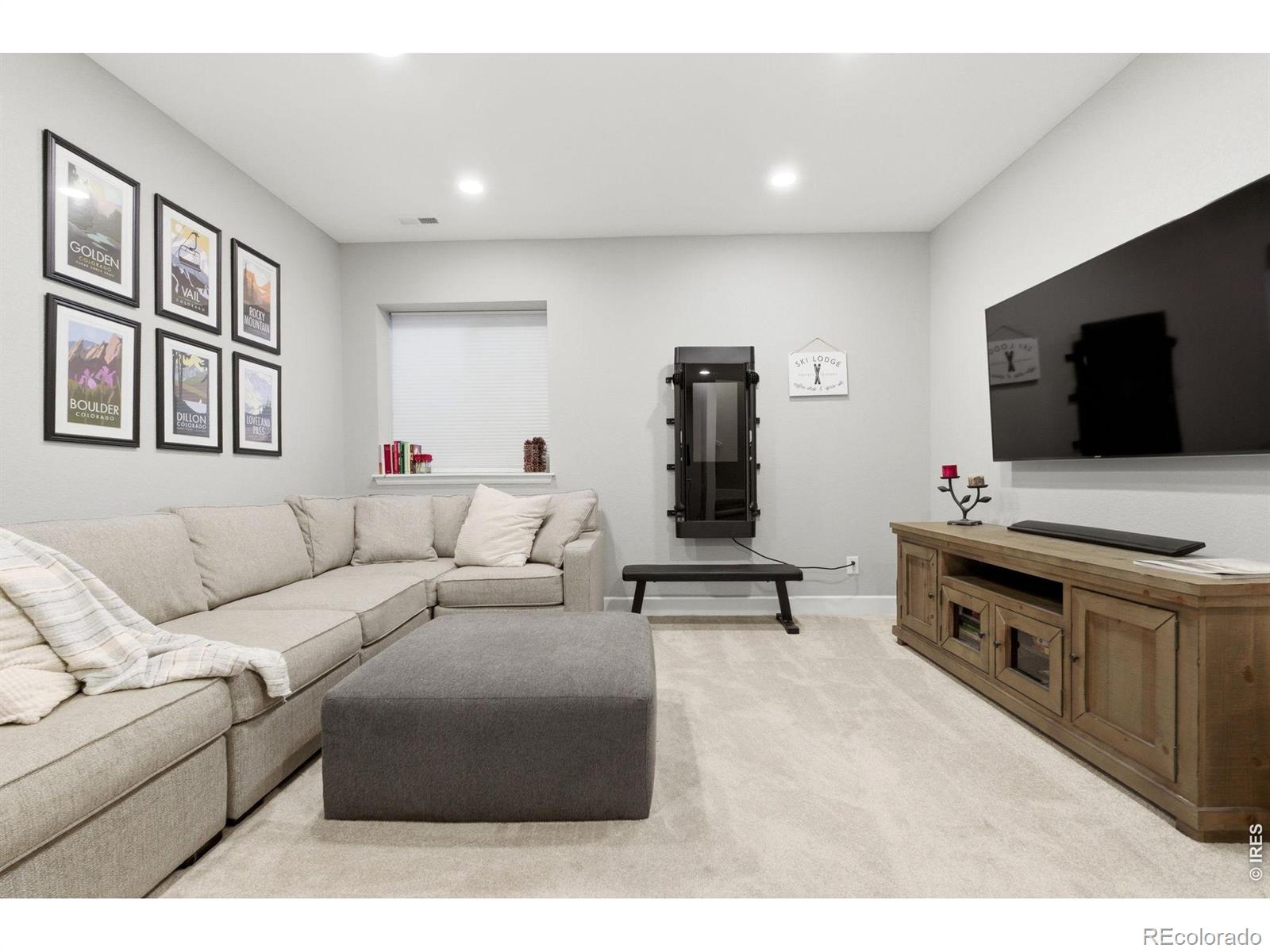 8990 E 61st Avenue Denver CO 80238