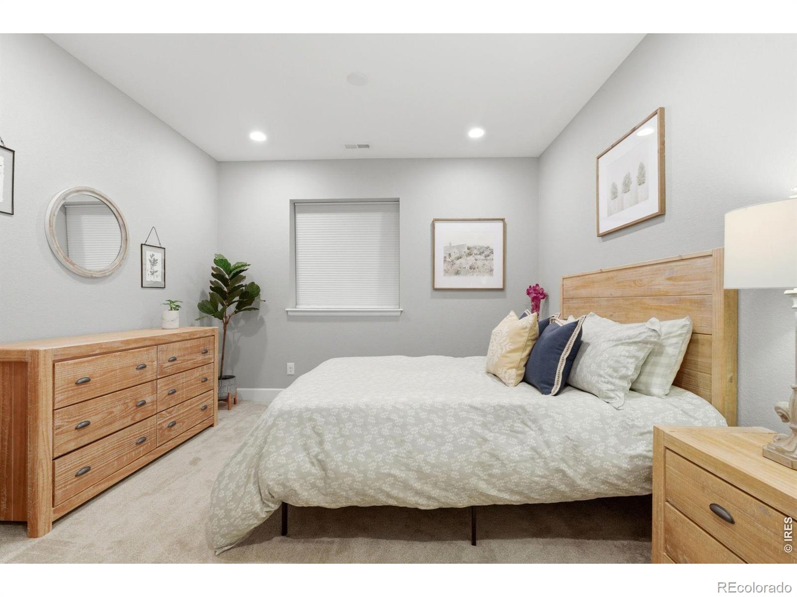 8990 E 61st Avenue Denver CO 80238
