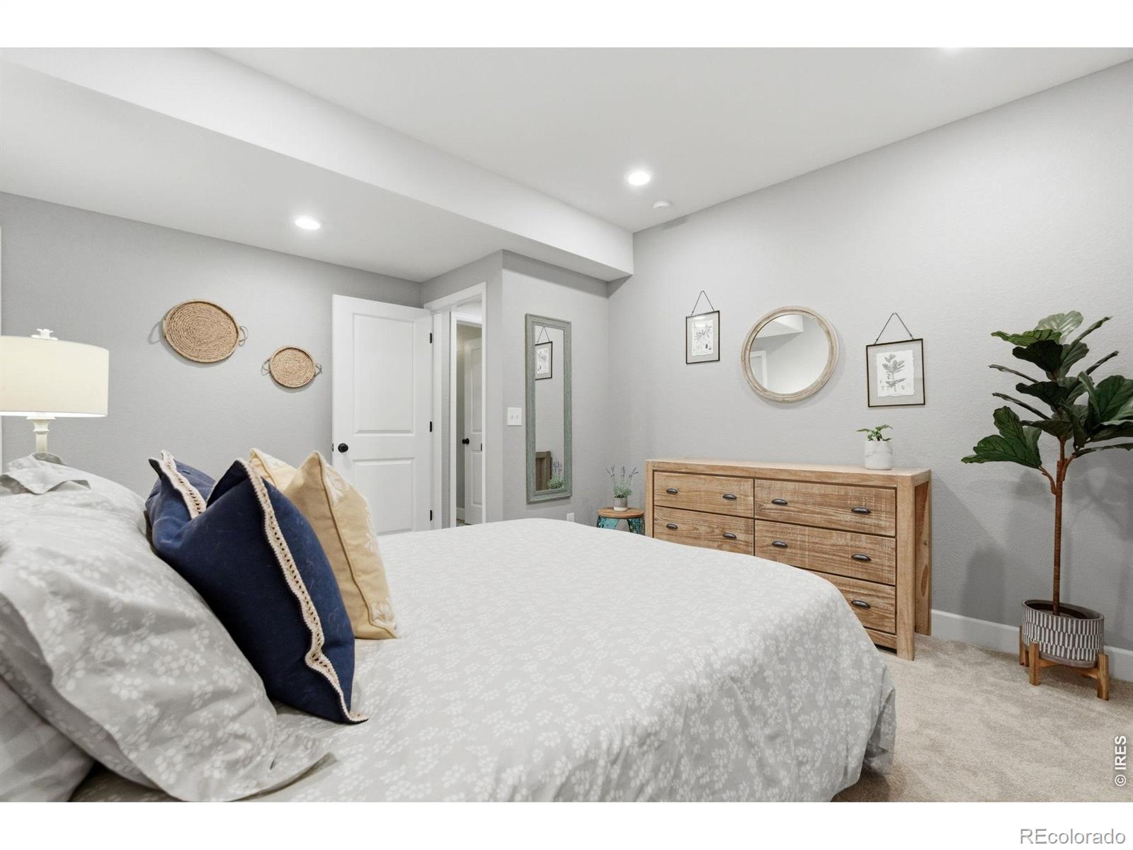 8990 E 61st Avenue Denver CO 80238
