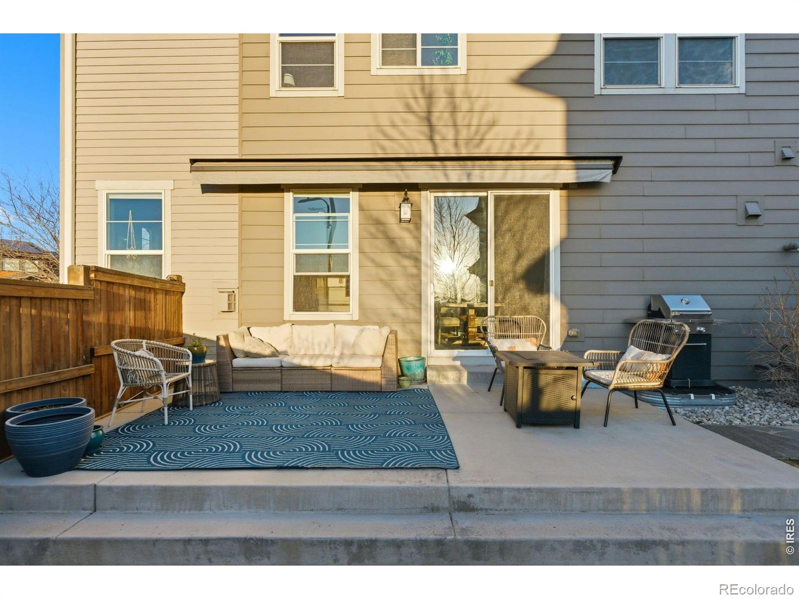 8990 E 61st Avenue Denver CO 80238