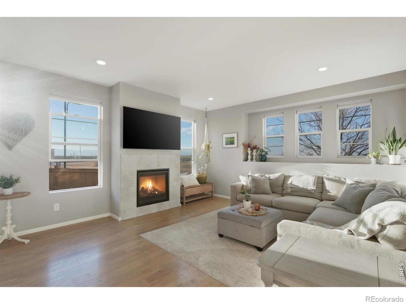 8990 E 61st Avenue Denver CO 80238
