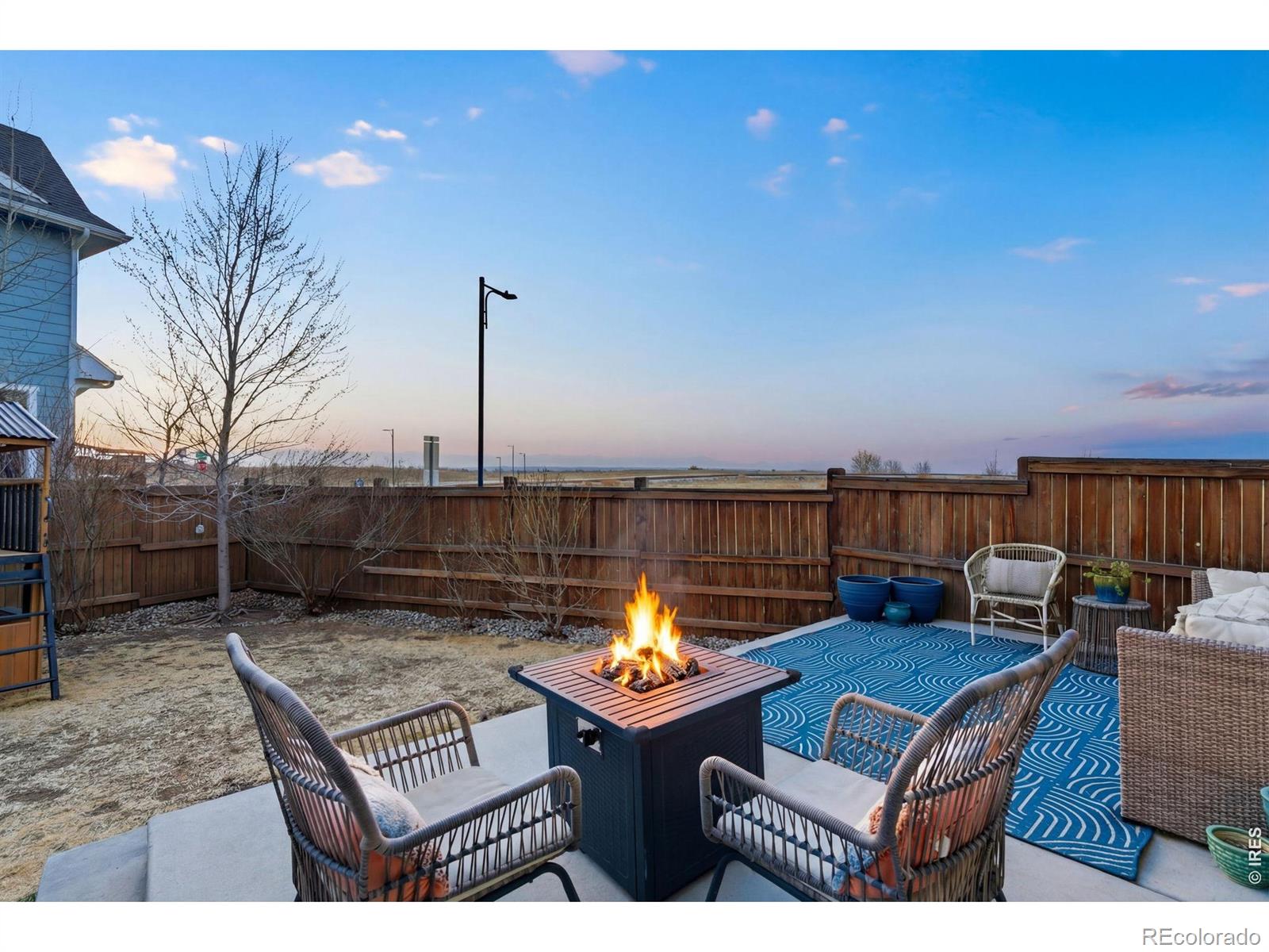 8990 E 61st Avenue Denver CO 80238