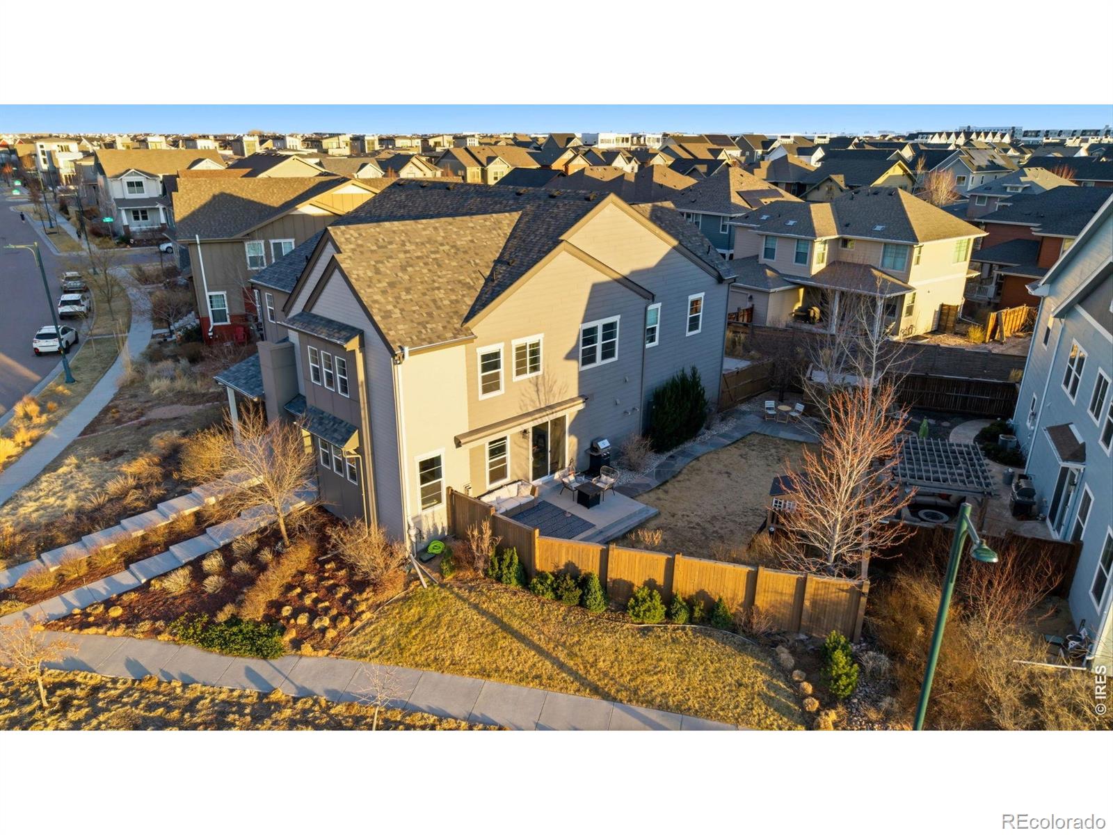 8990 E 61st Avenue Denver CO 80238