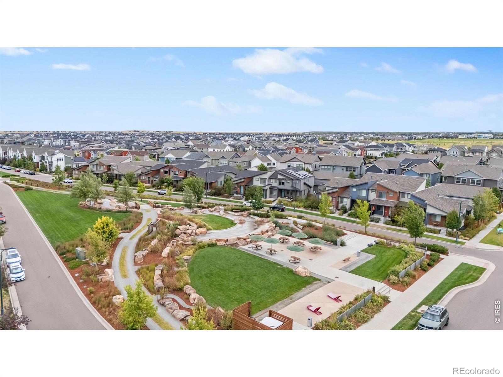 8990 E 61st Avenue Denver CO 80238