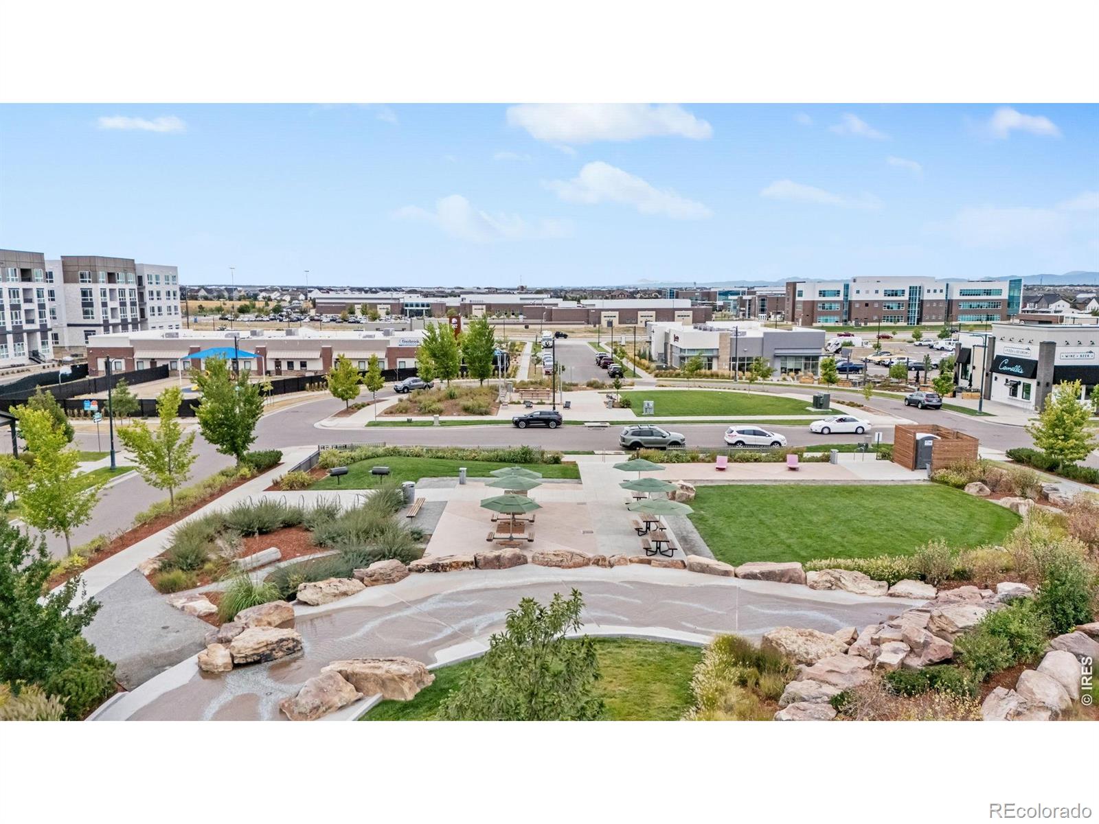 8990 E 61st Avenue Denver CO 80238