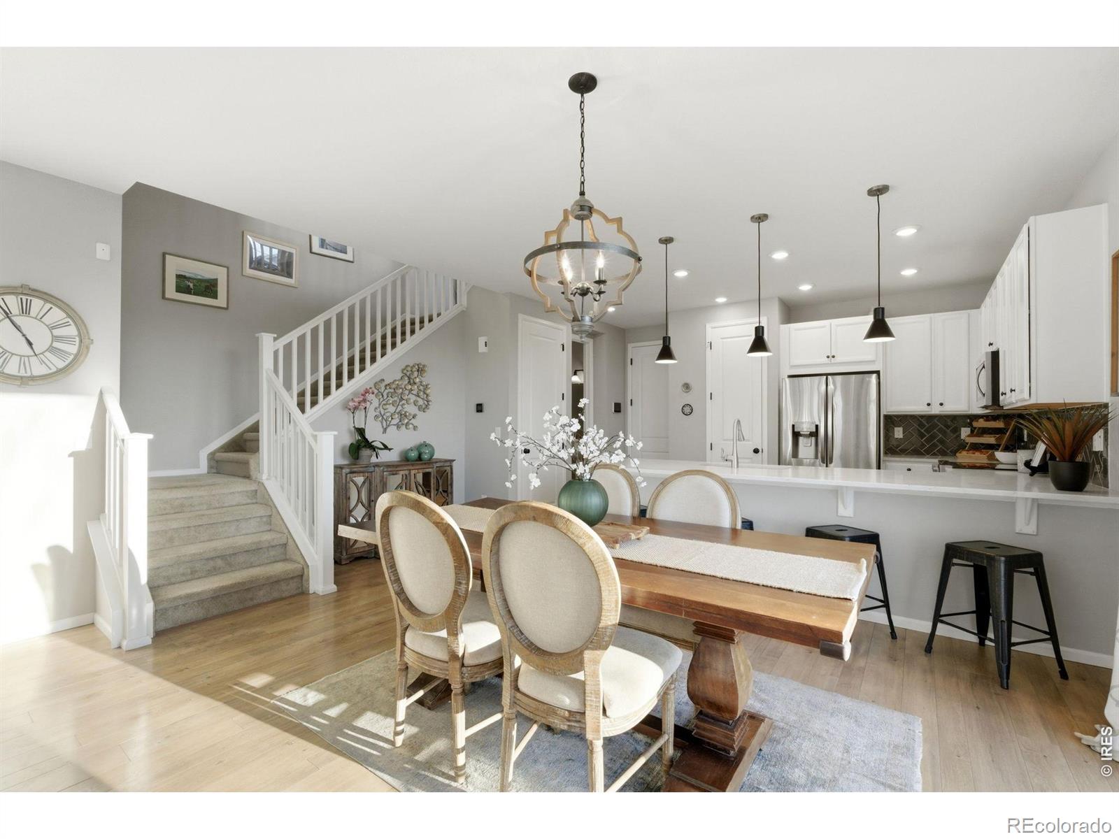 8990 E 61st Avenue Denver CO 80238