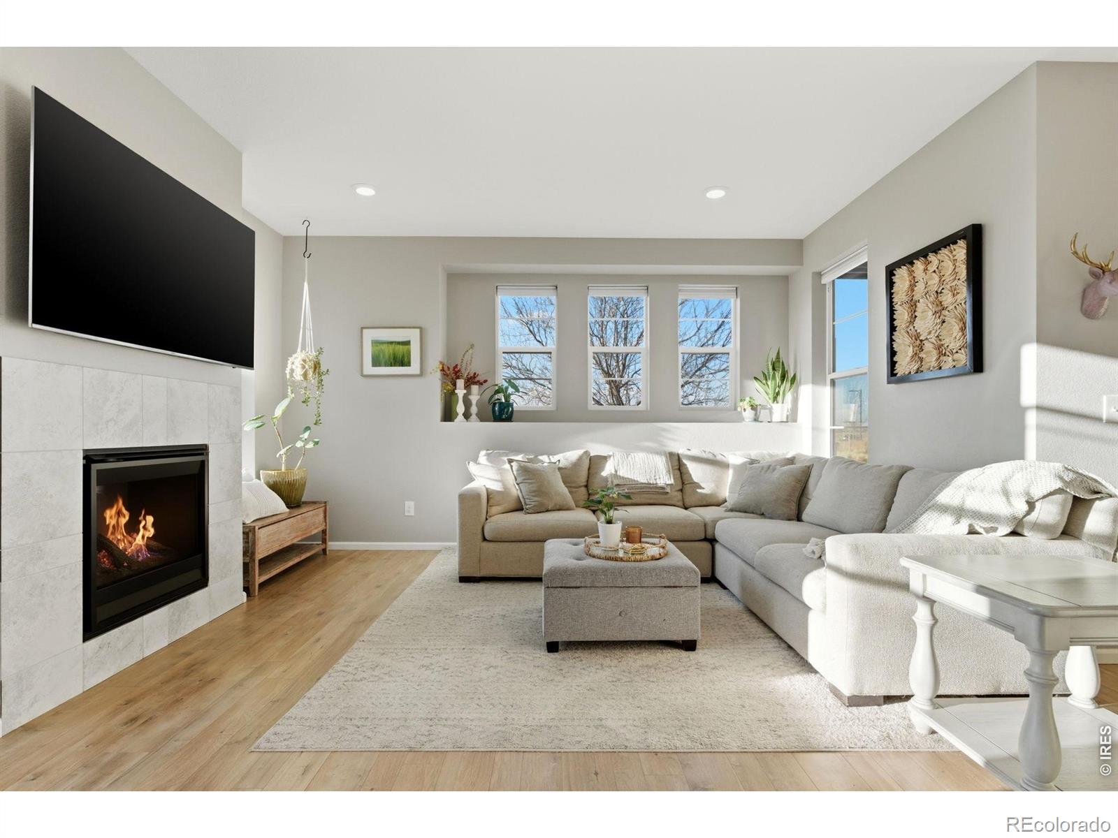 8990 E 61st Avenue Denver CO 80238