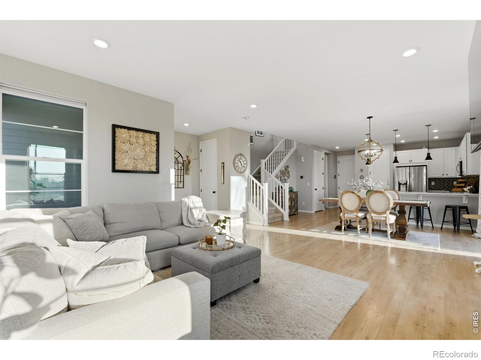 8990 E 61st Avenue Denver CO 80238
