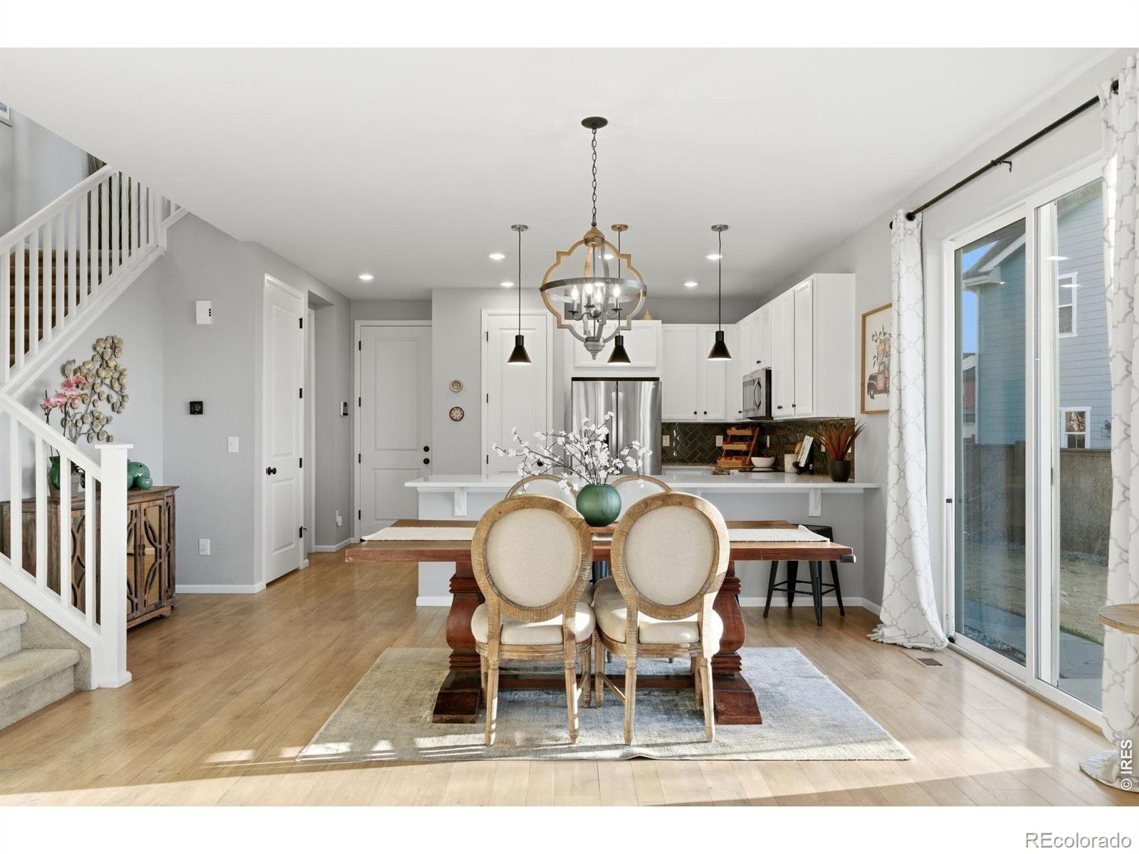 8990 E 61st Avenue Denver CO 80238