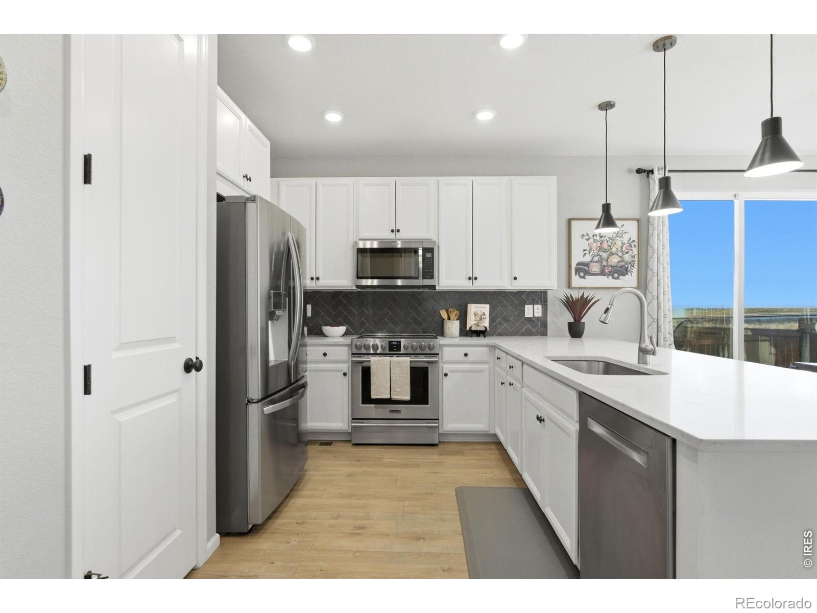 8990 E 61st Avenue Denver CO 80238