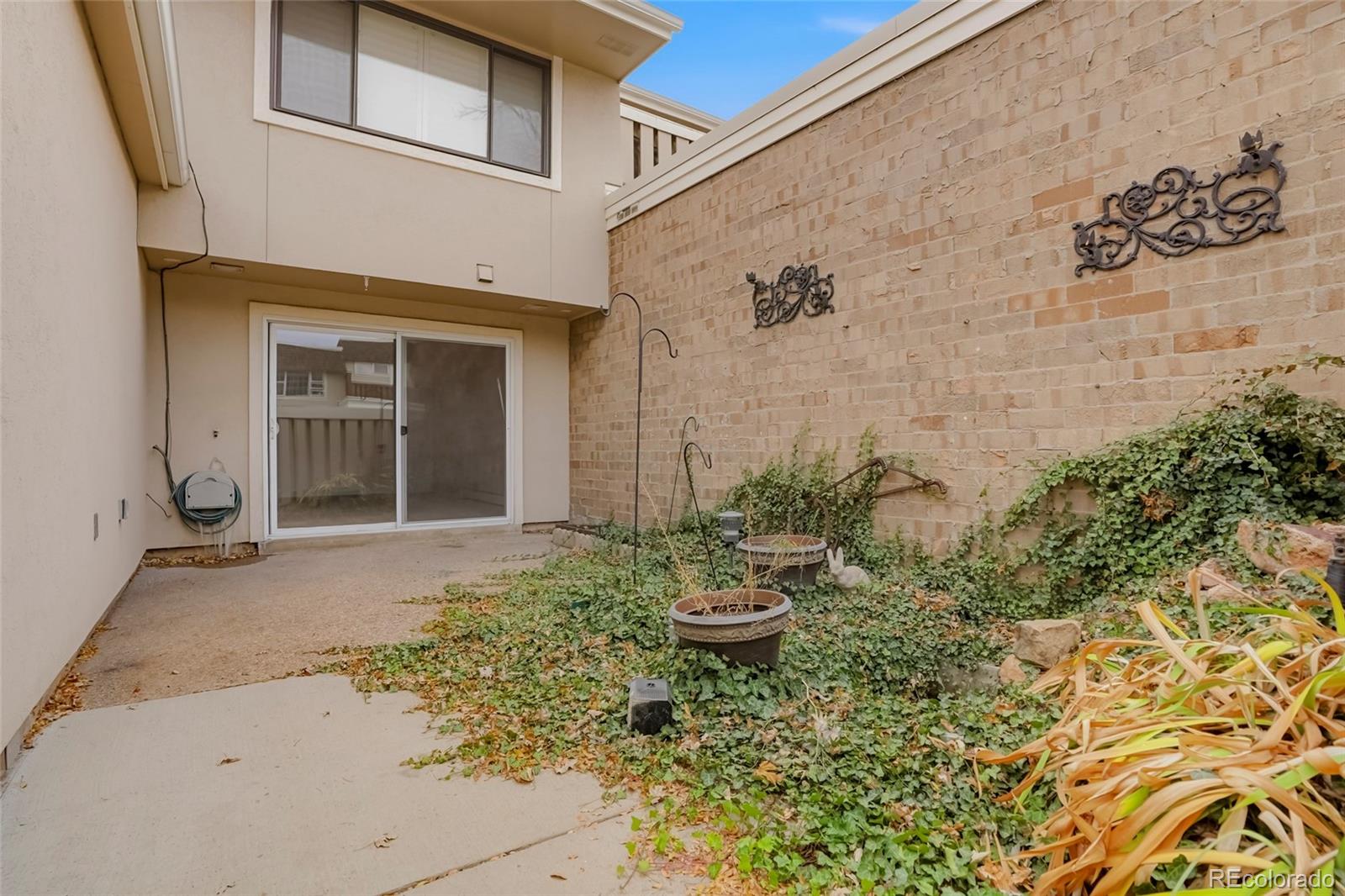 3255 S Pontiac Street Denver CO 80224