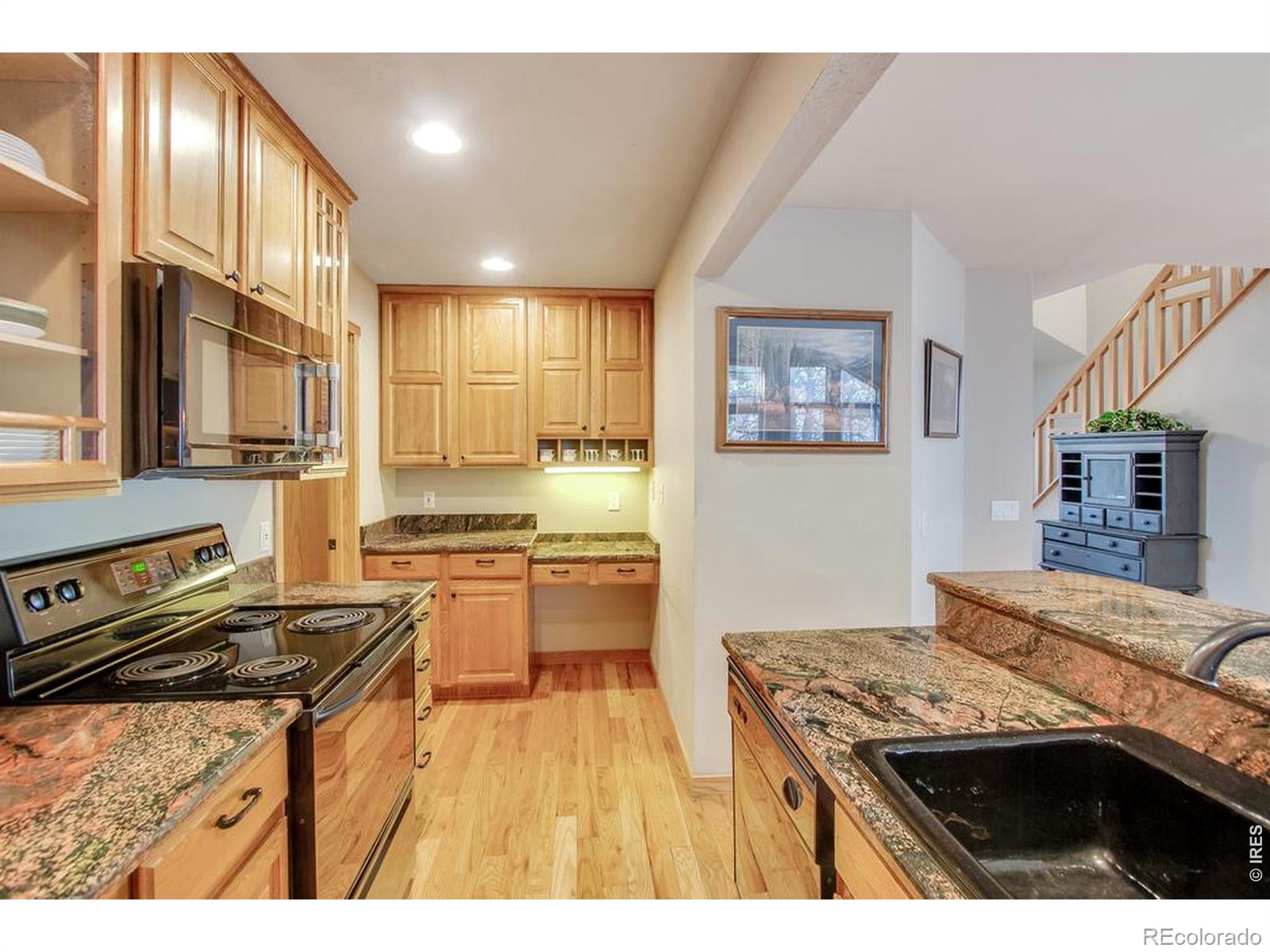 650 Park River Place Estes Park CO 80517